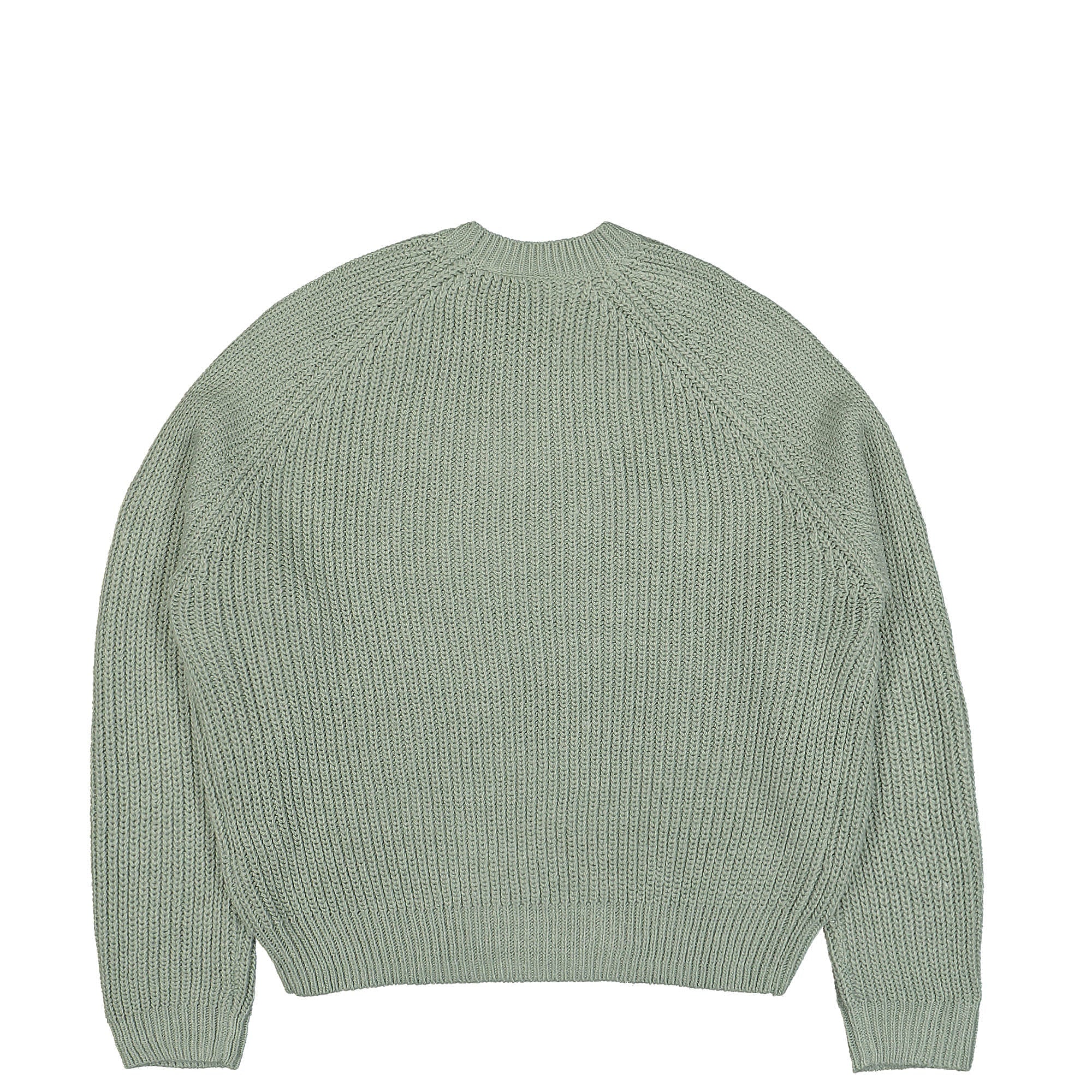 W Emma Sweater - Image 2