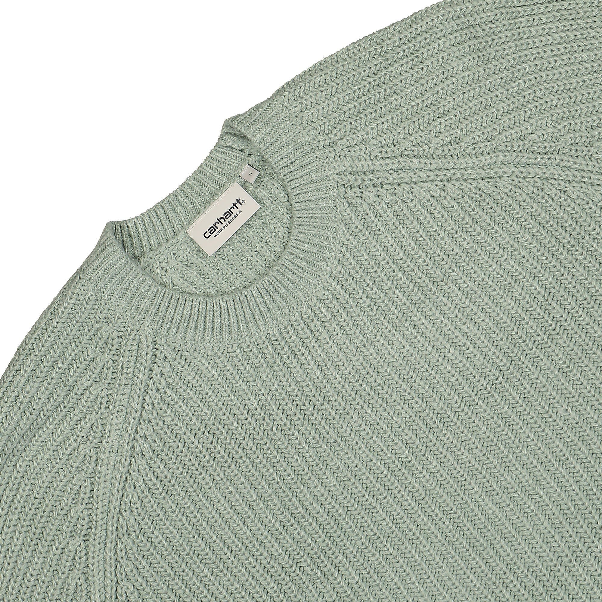 W Emma Sweater - Image 3