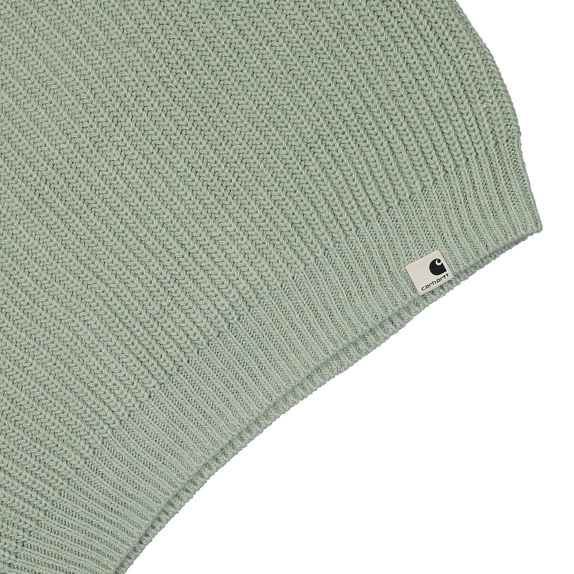 W Emma Sweater - Image 4