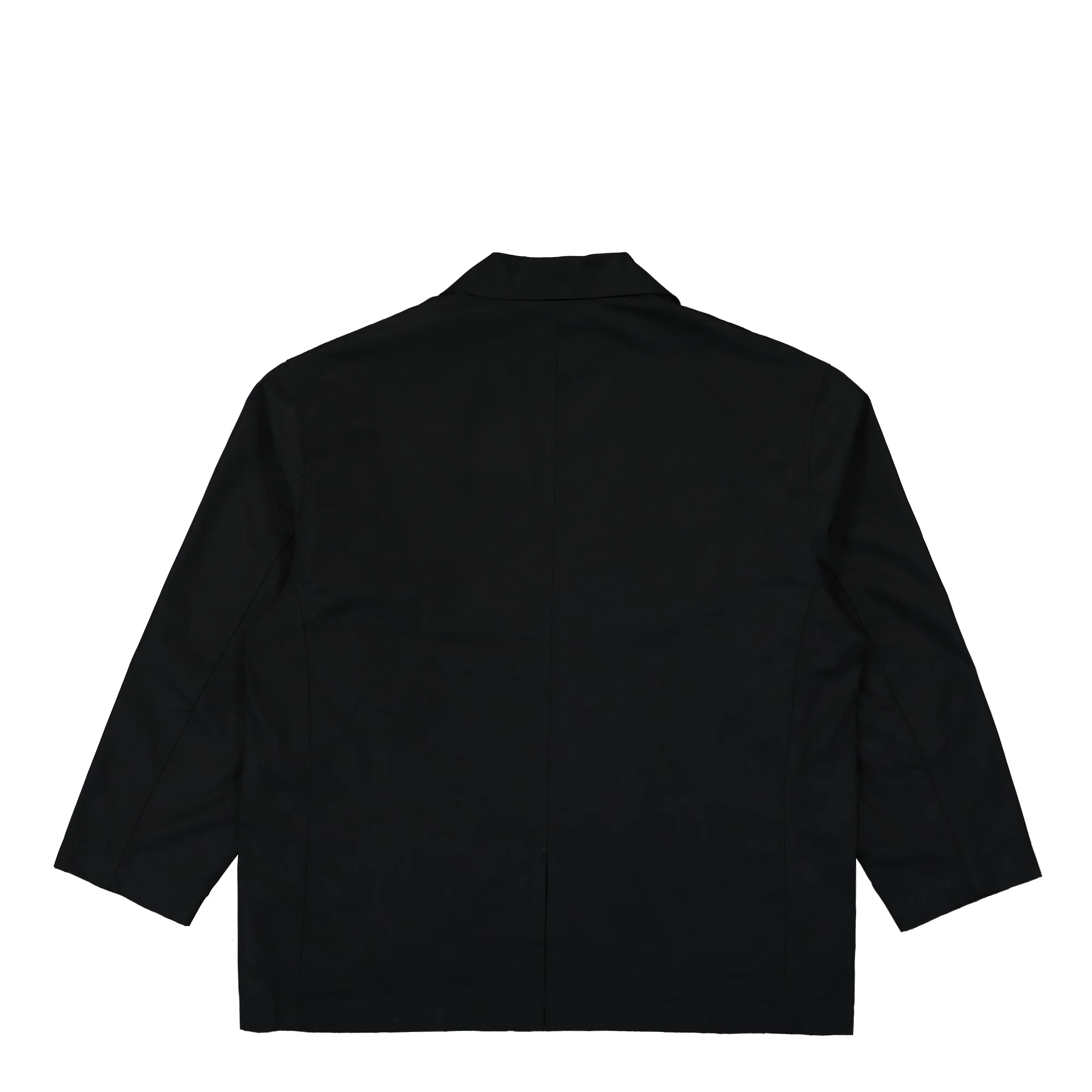 W Franky Blazer - Image 2