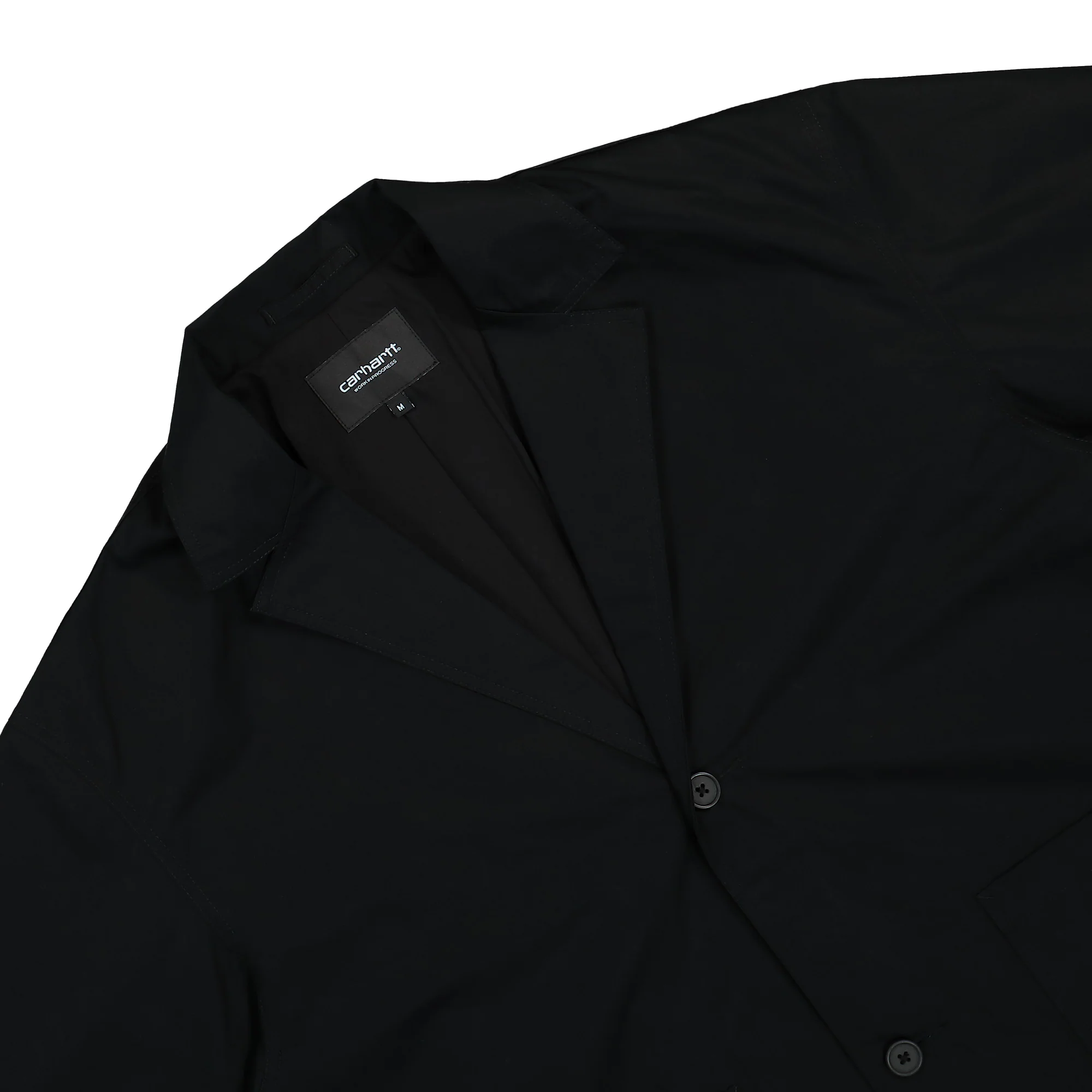 W Franky Blazer - Image 3
