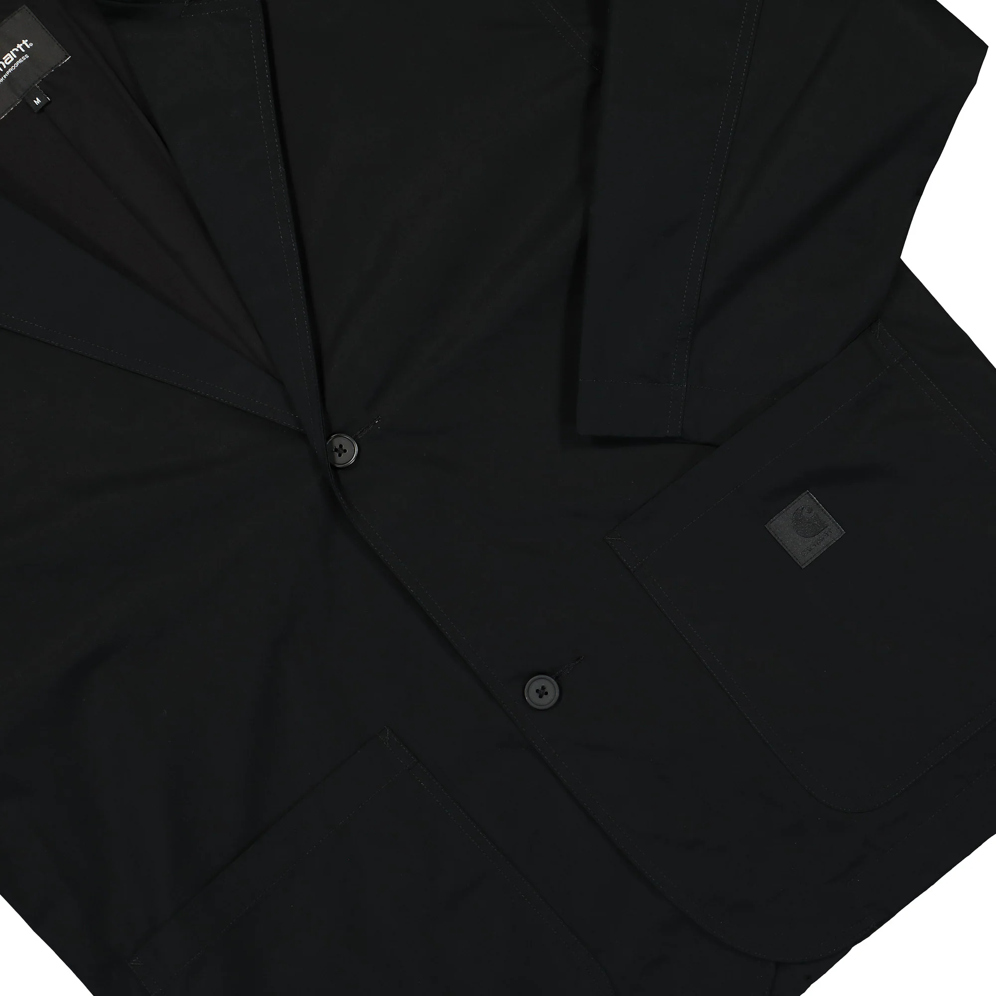 W Franky Blazer - Image 4
