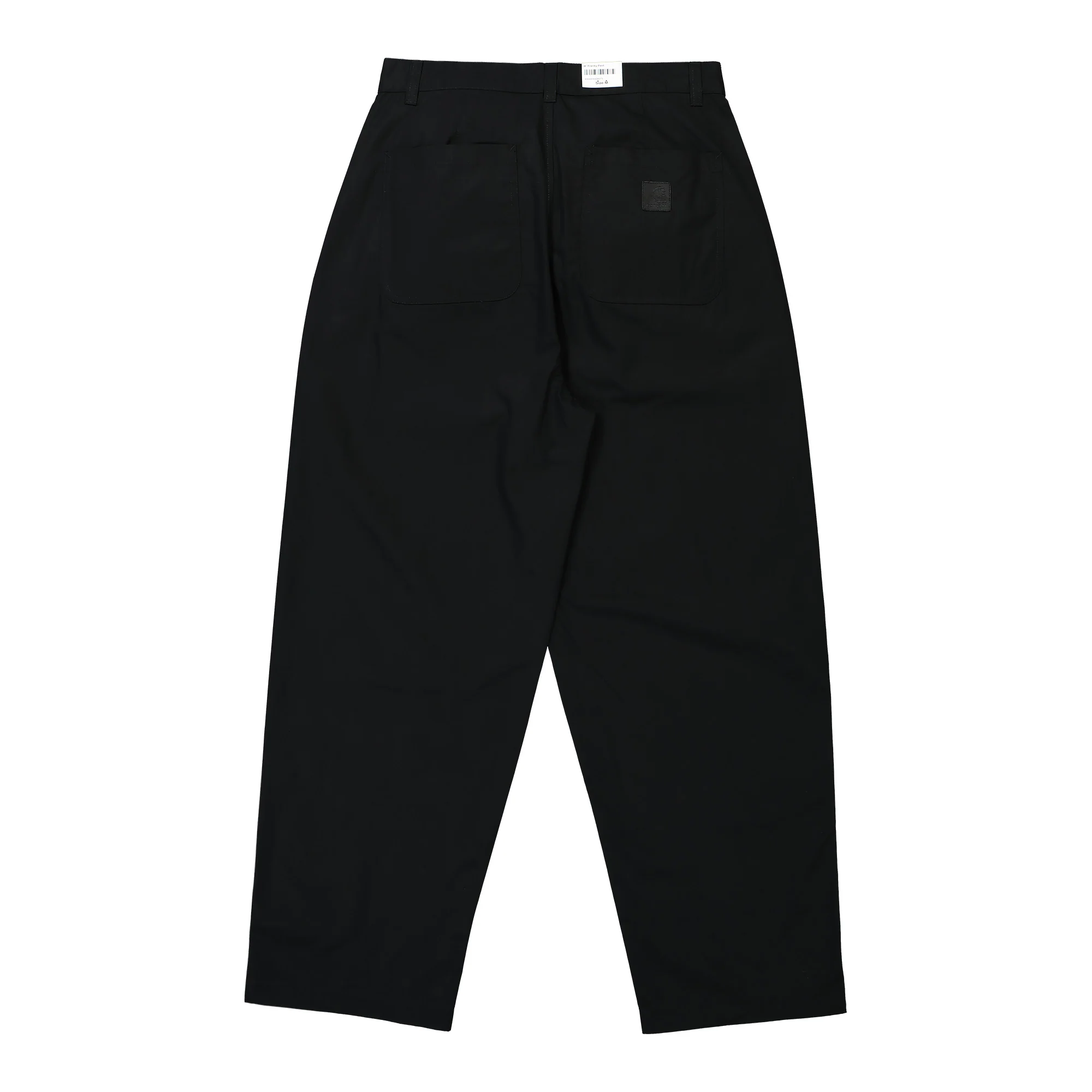 W Franky Pant - Image 2