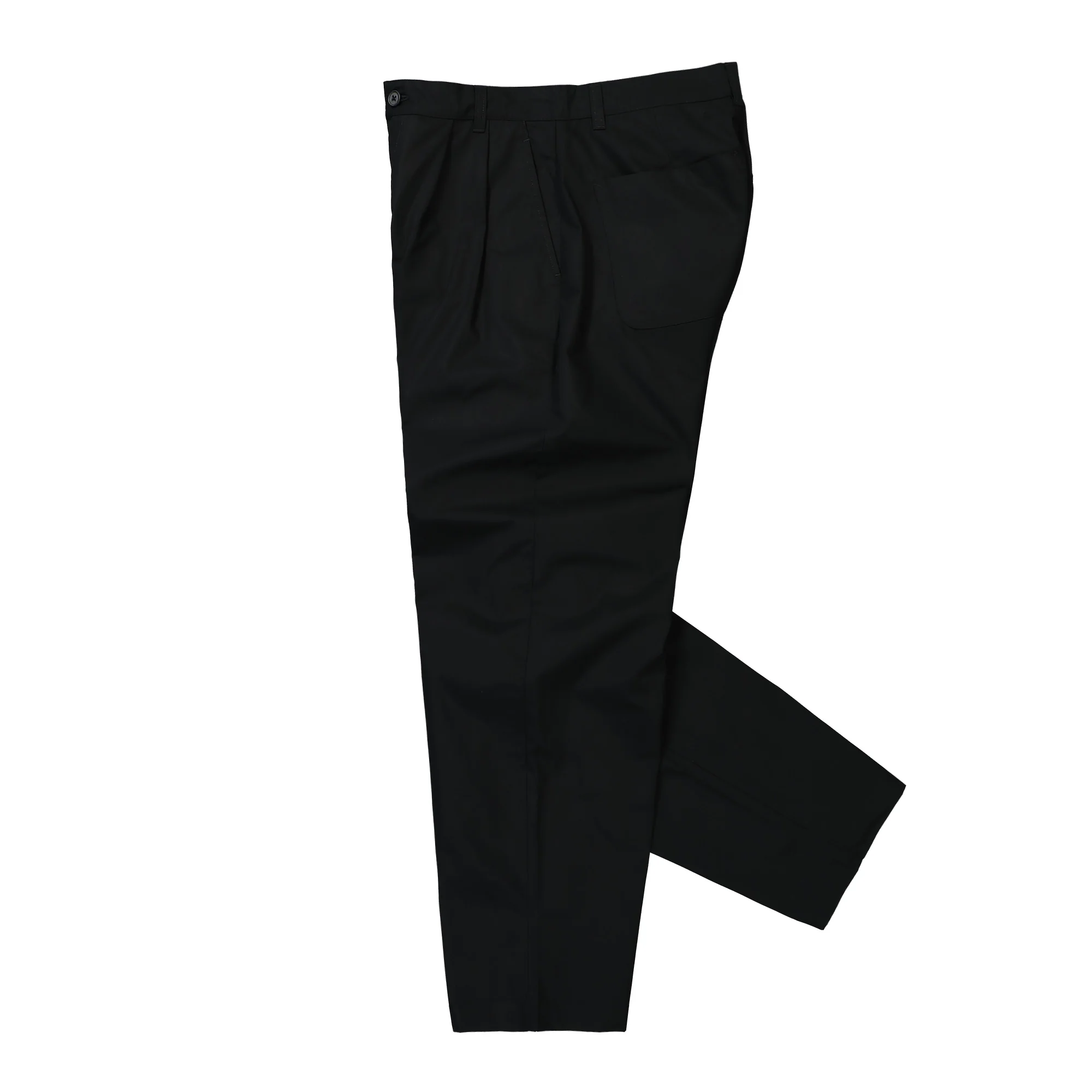 W Franky Pant - Image 3