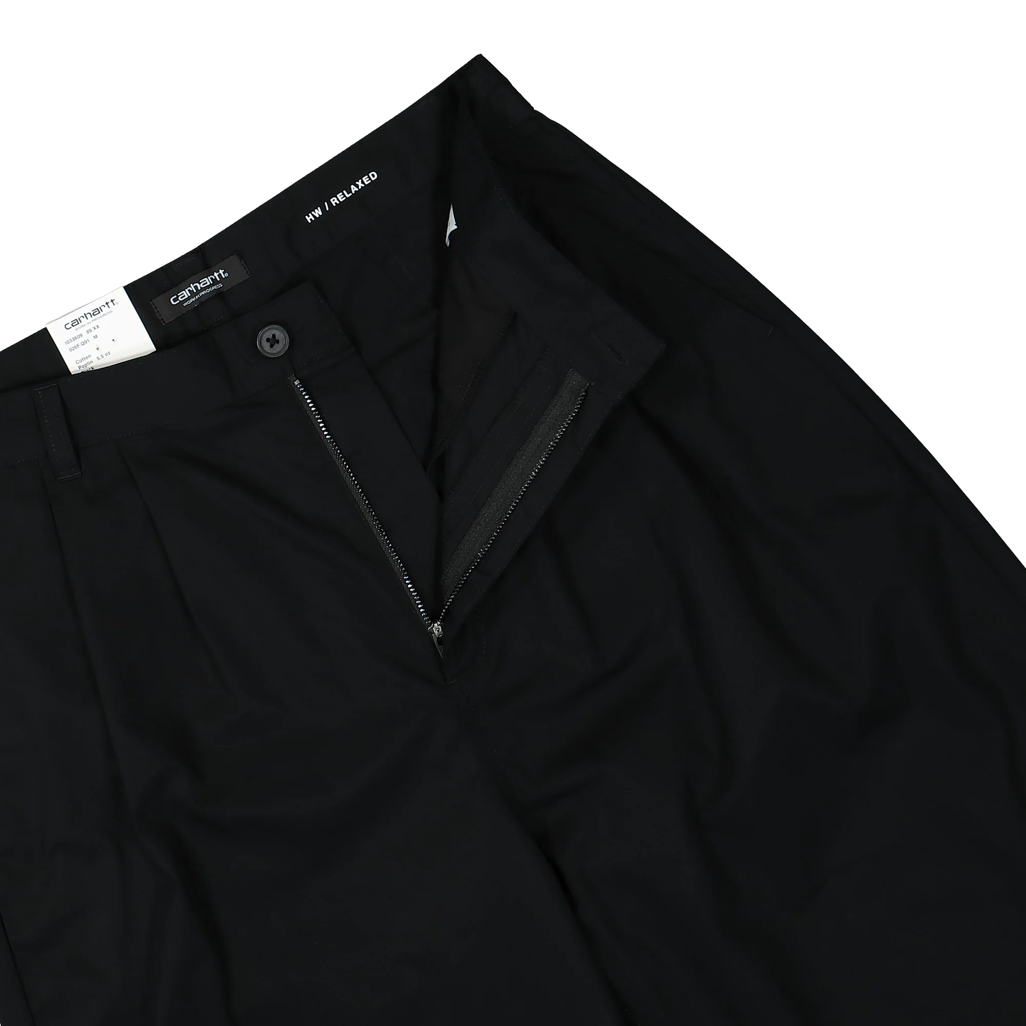 W Franky Pant - Image 4