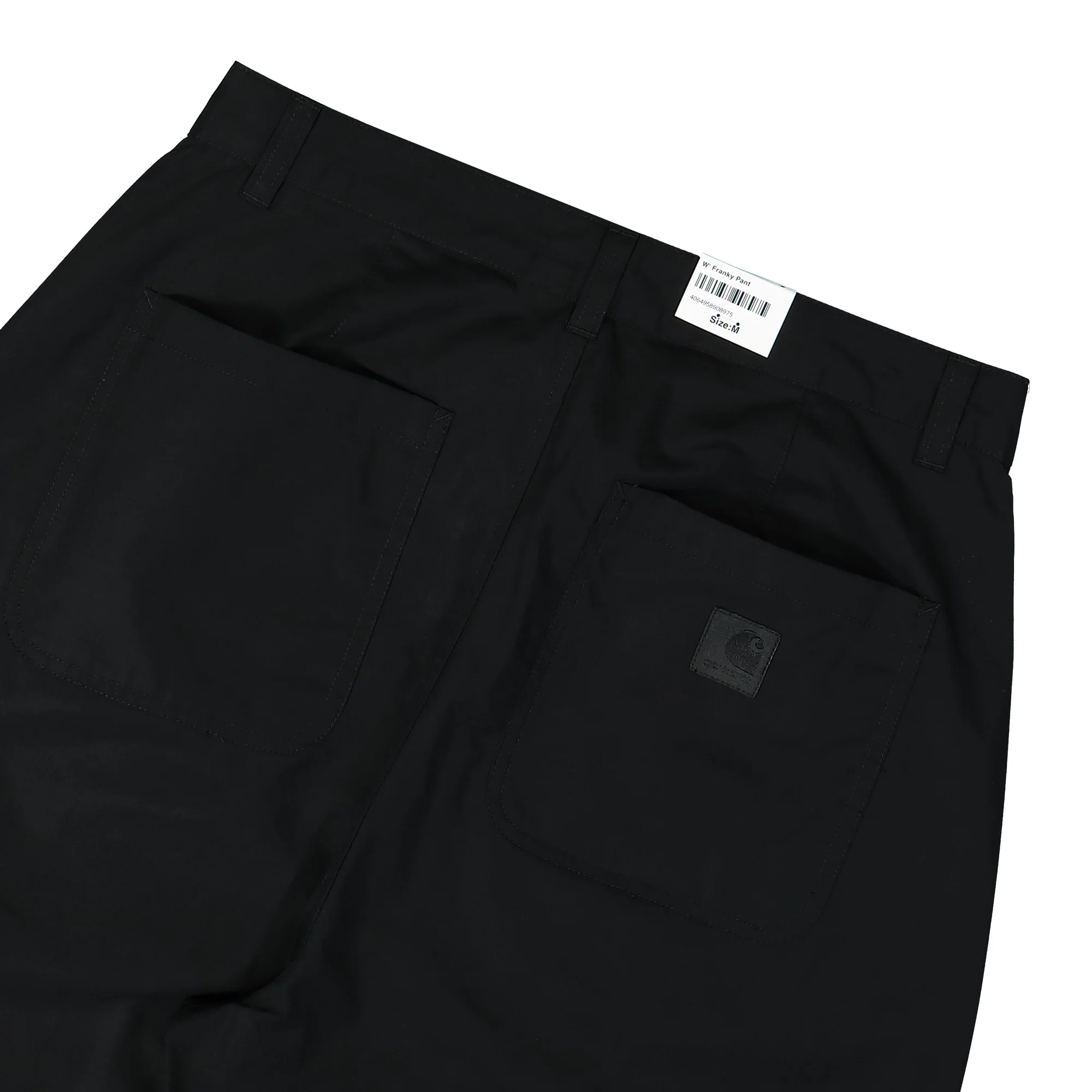 W Franky Pant - Image 5