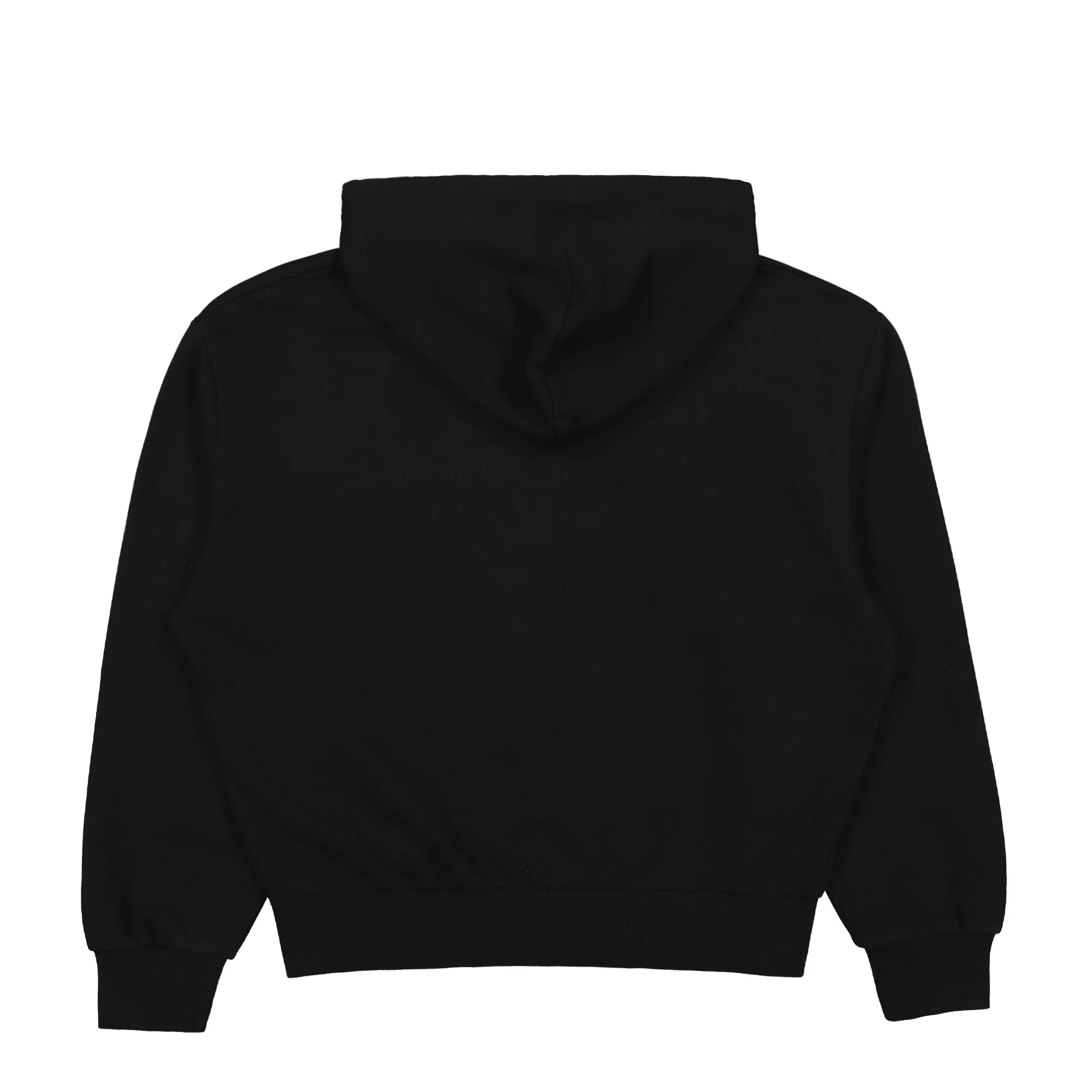 W Hooded Casey Jacket - Image 2