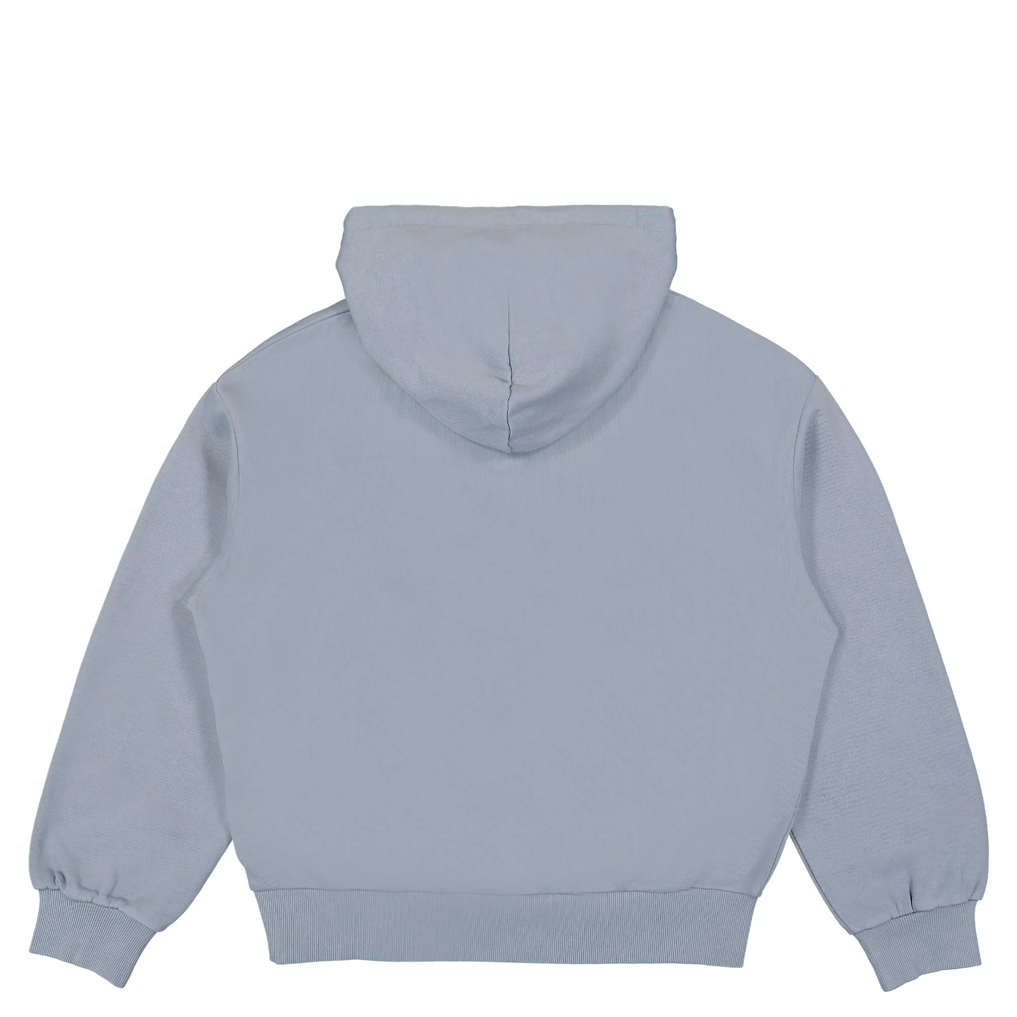 W Hooded Casey Sweatshirt - Image 2