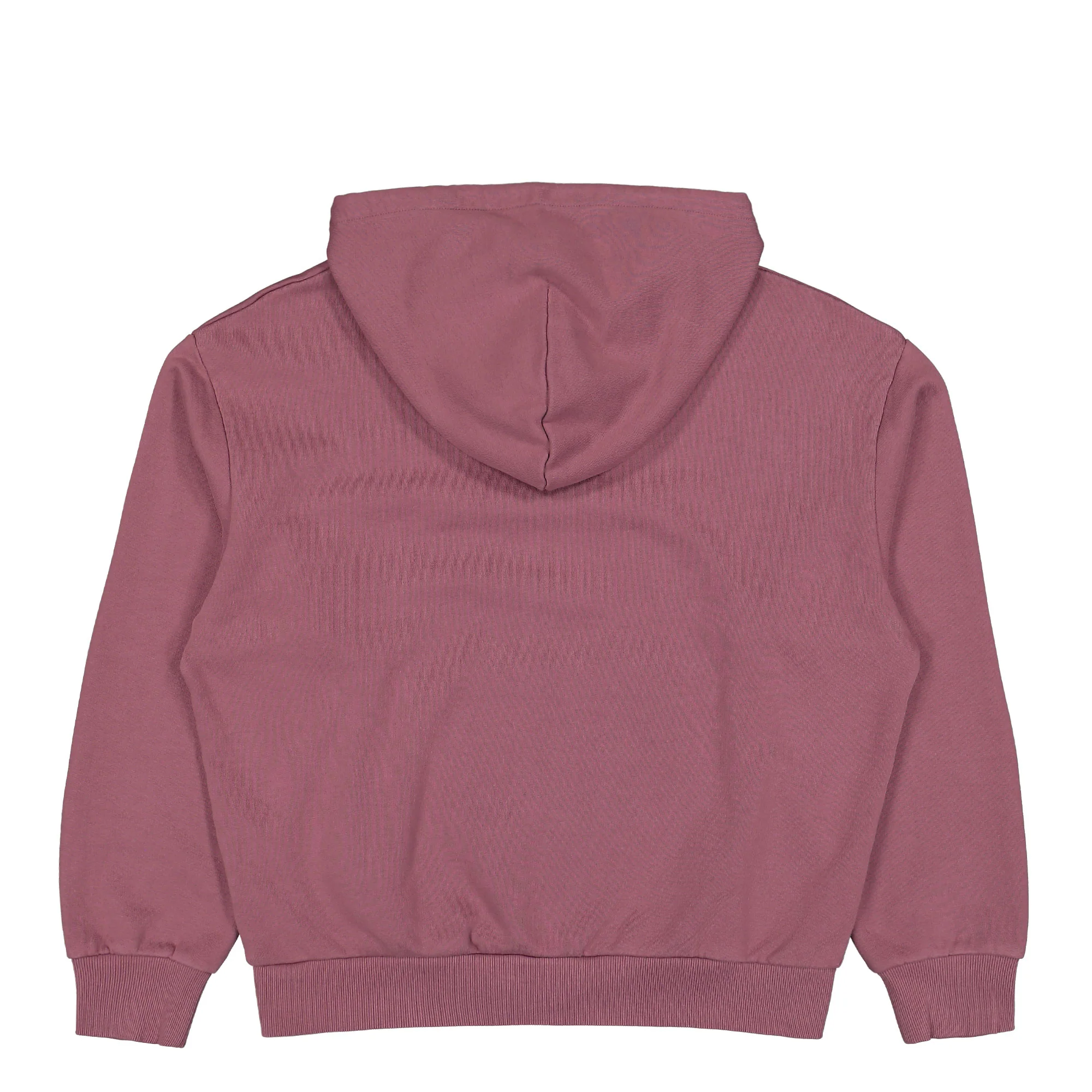 W Hooded Casey Sweatshirt - Image 2