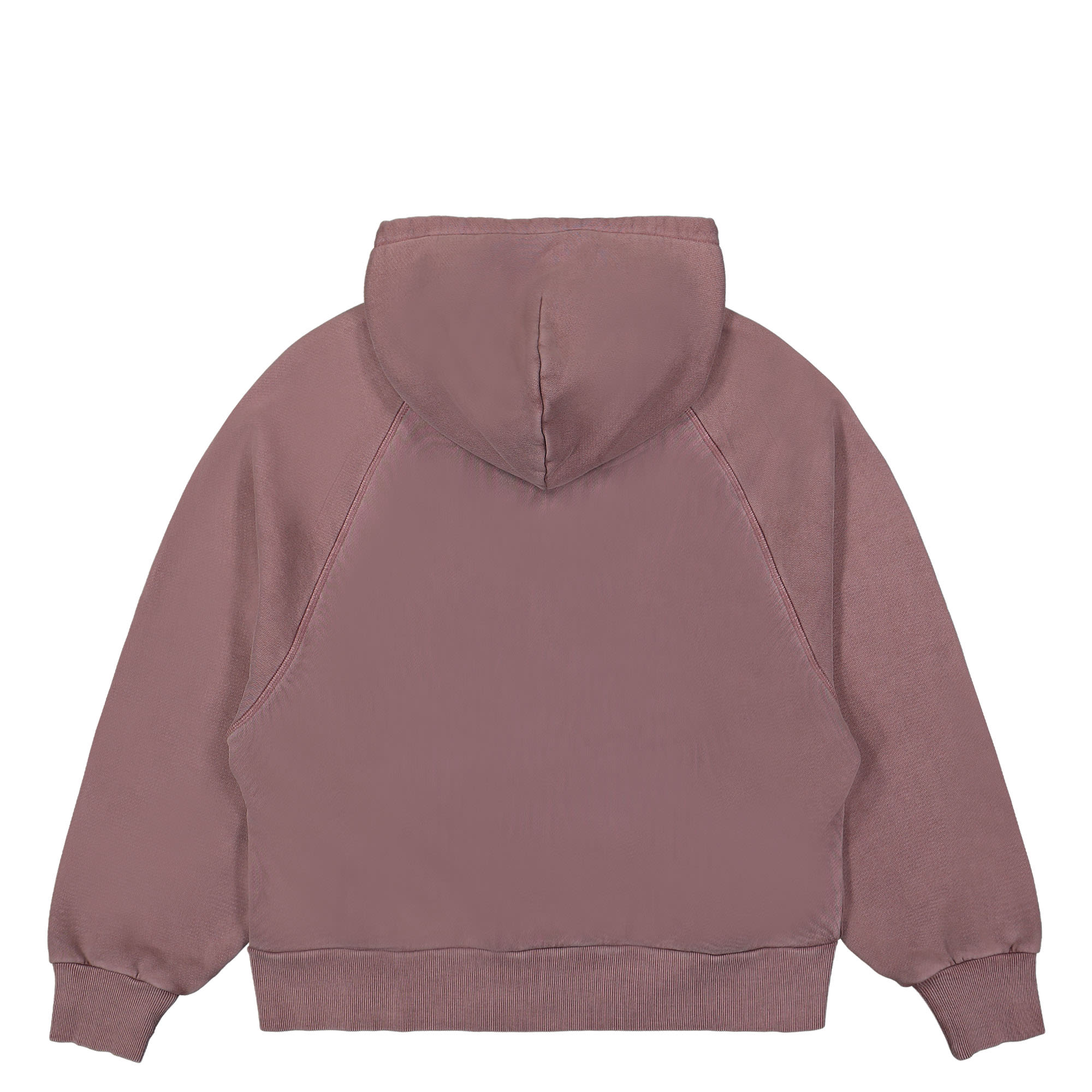 W Hooded Taos Jacket - Image 2