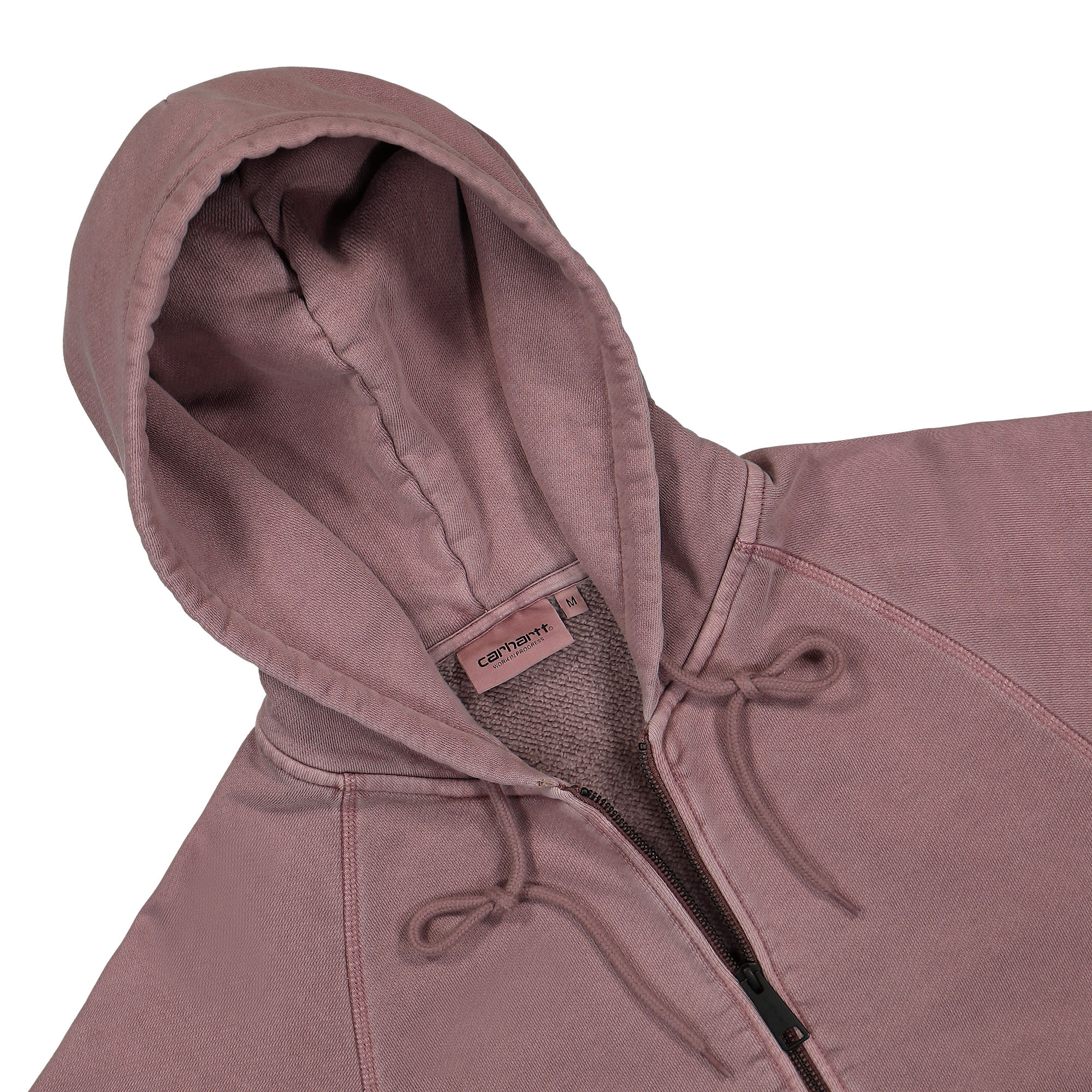W Hooded Taos Jacket - Image 3