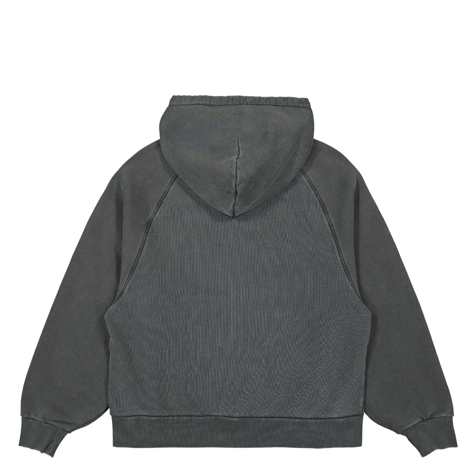 W Hooded Taos Sweat - Image 2