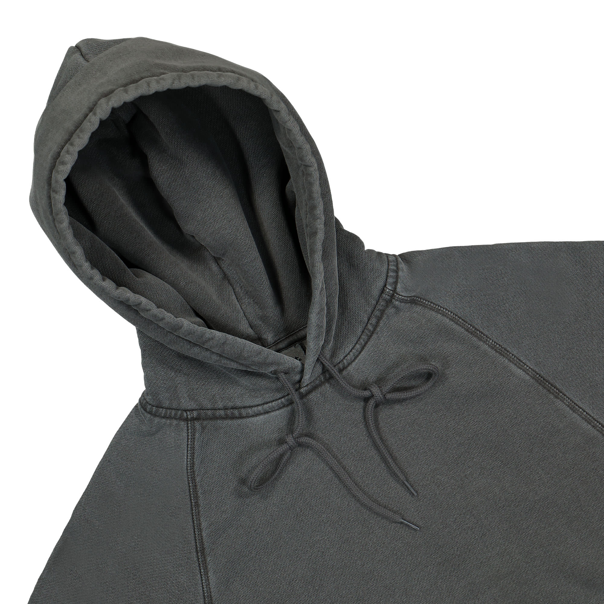 W Hooded Taos Sweat - Image 3
