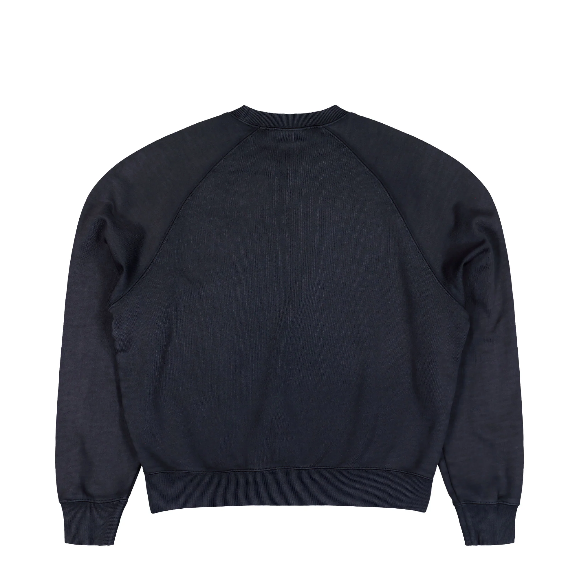 W Hudson Sweat - Image 2