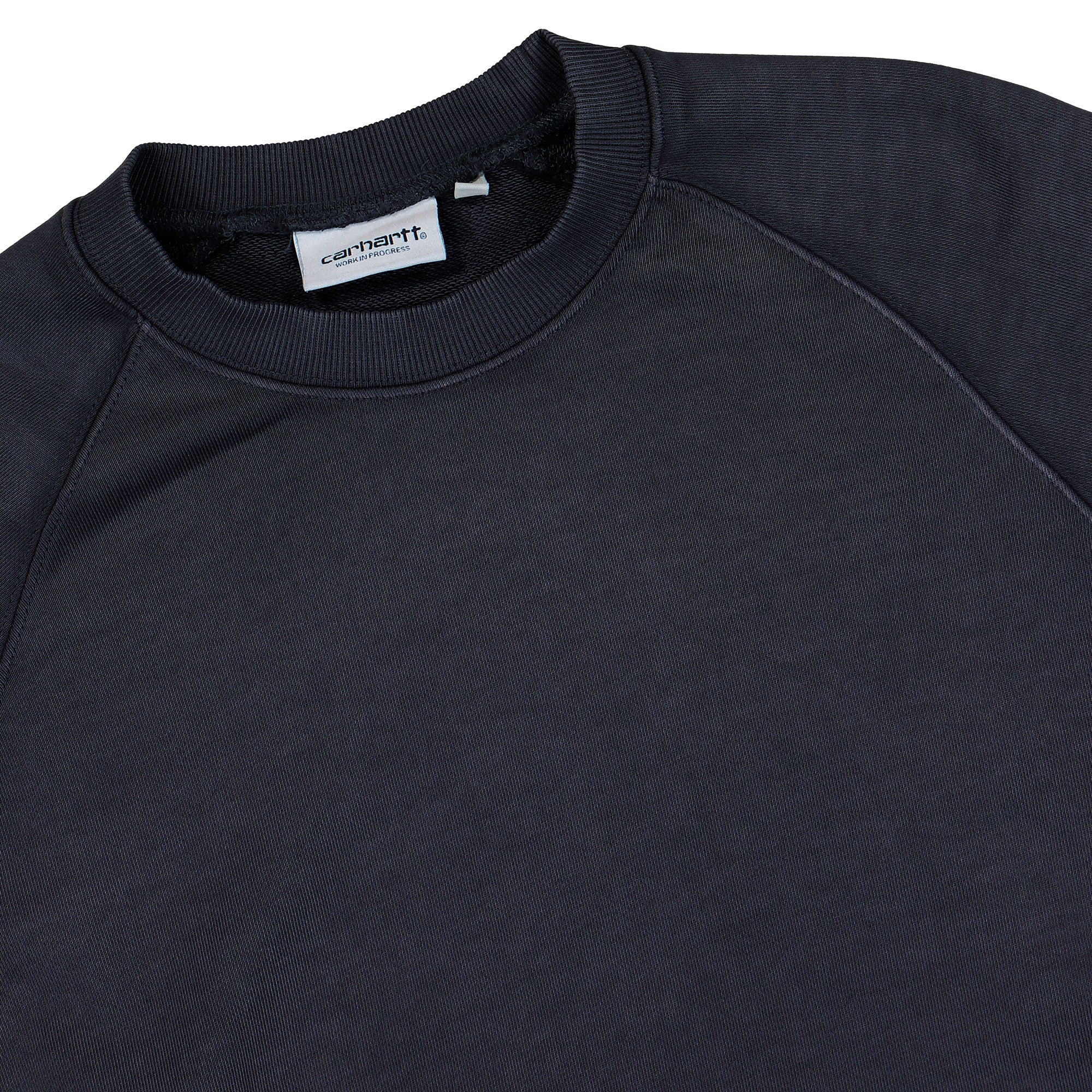 W Hudson Sweat - Image 3