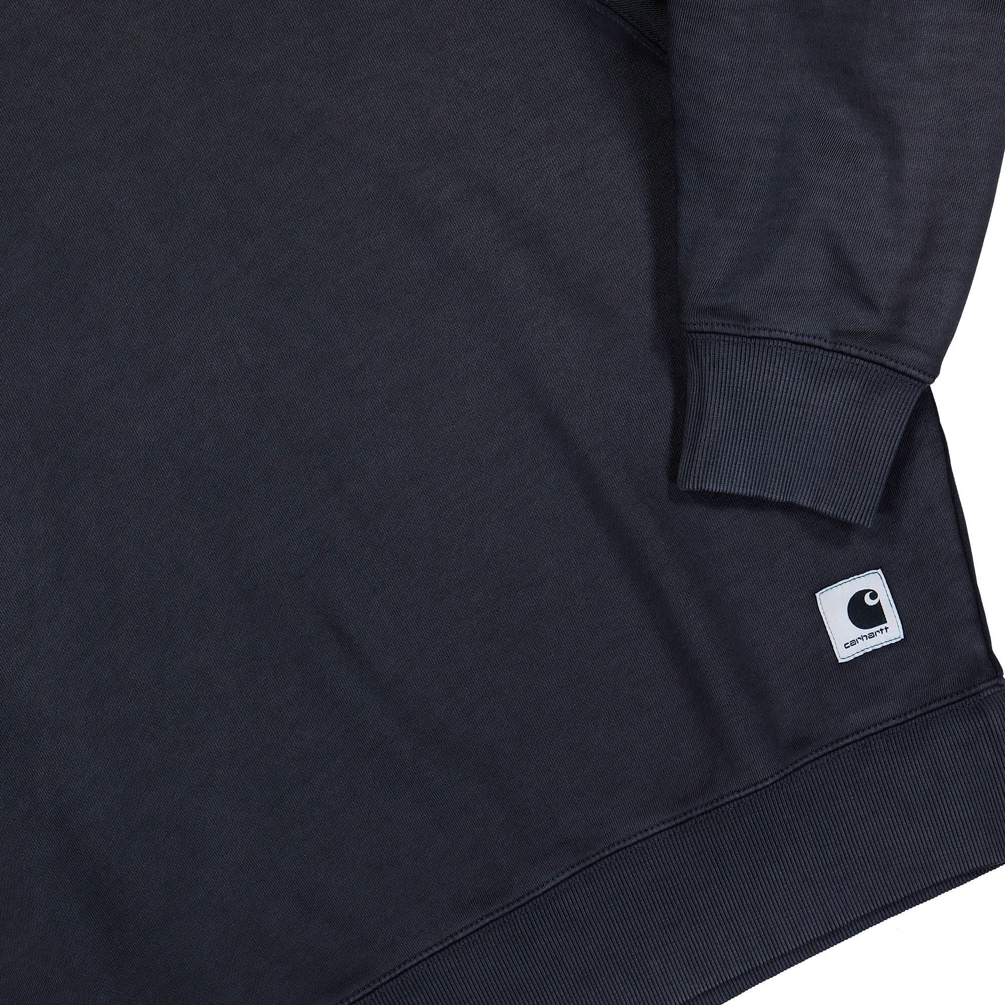 W Hudson Sweat - Image 4