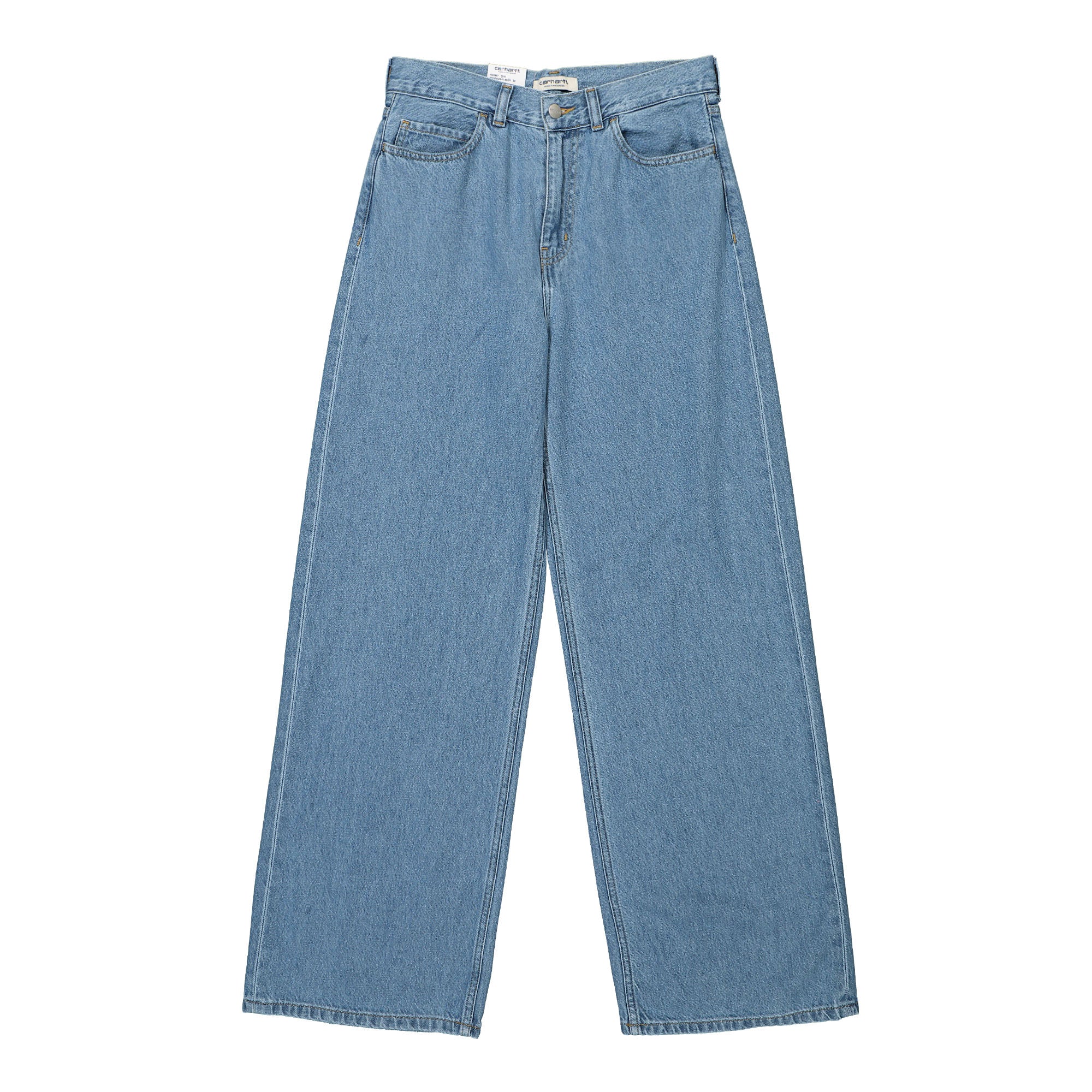 W Jane Pant