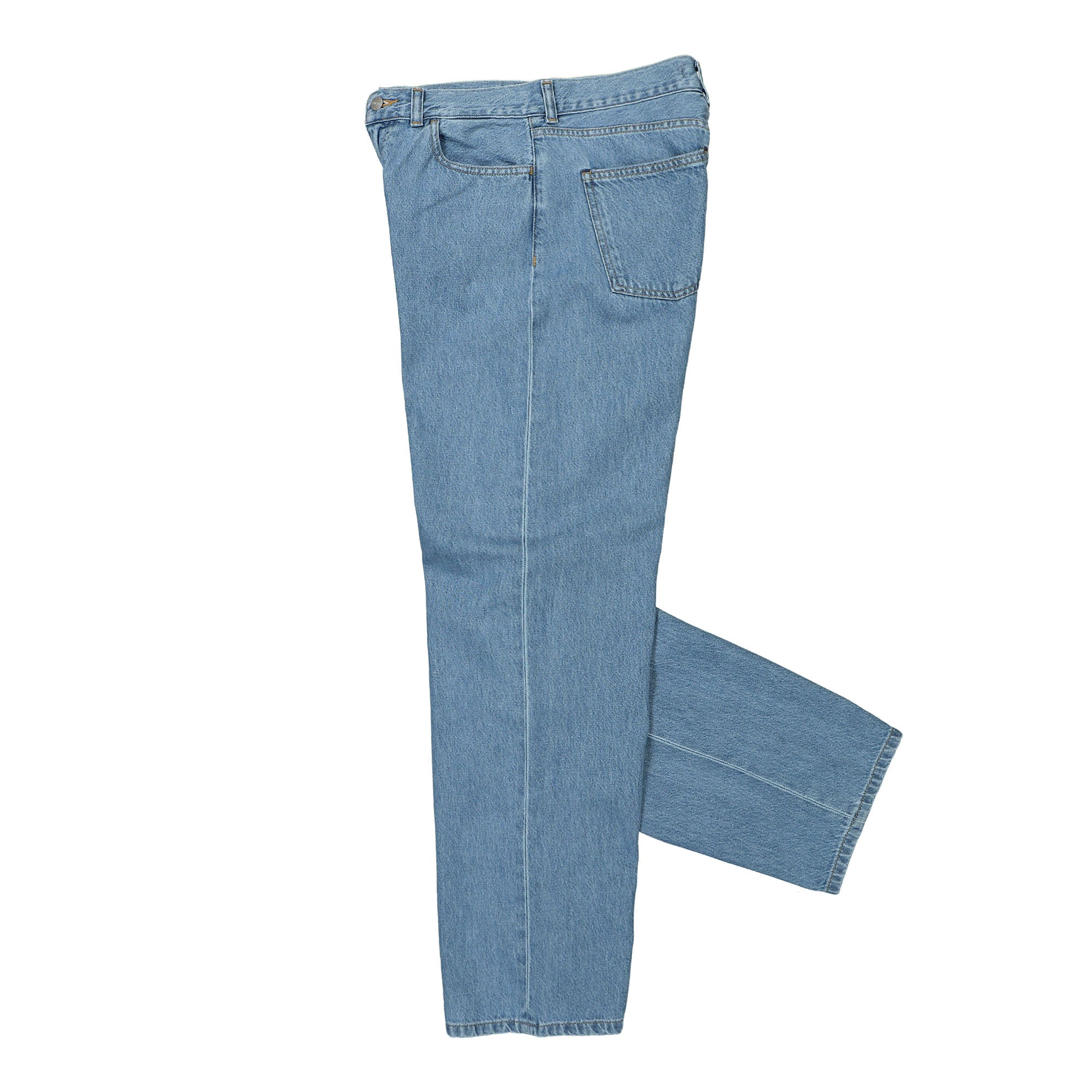 W Jane Pant - Image 3