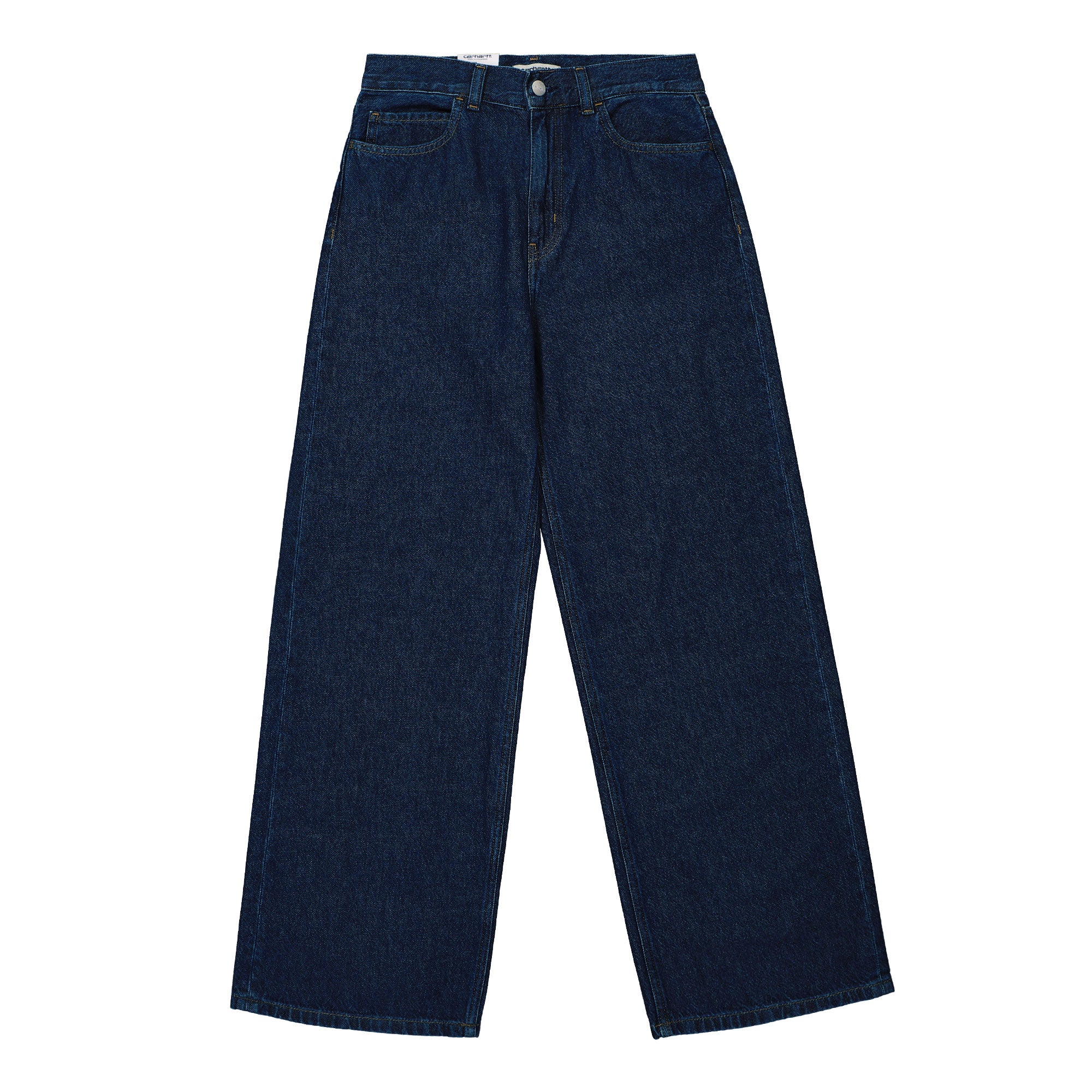 W Jane Pant