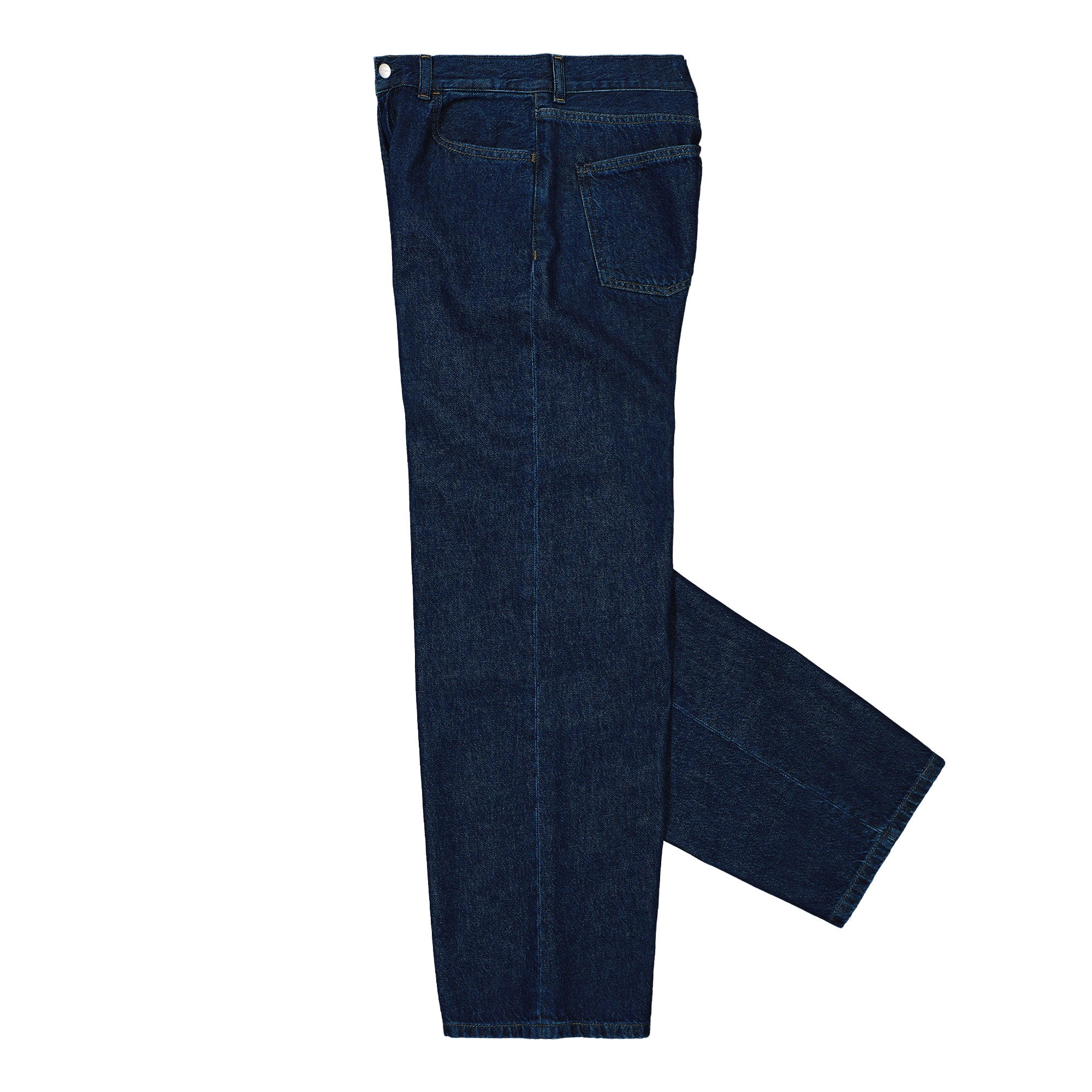 W Jane Pant - Image 3