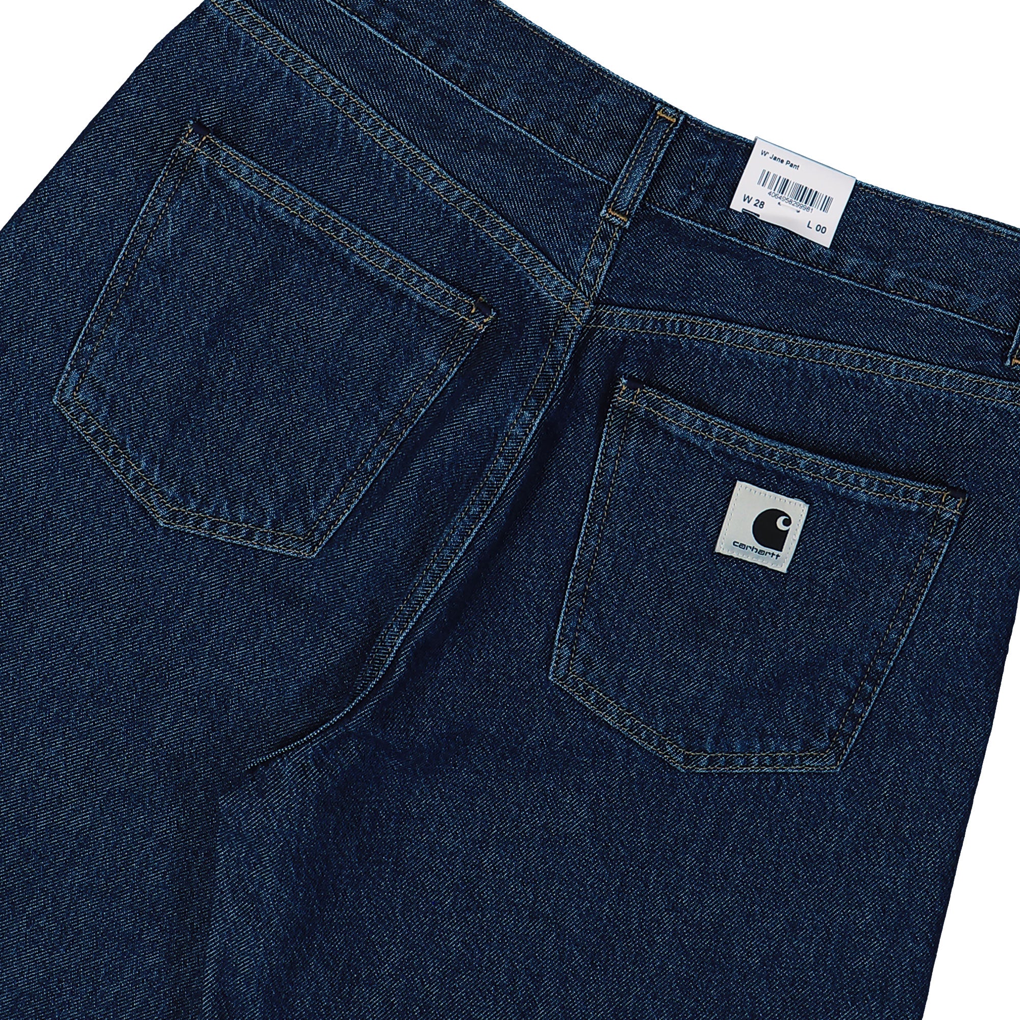 W Jane Pant - Image 5