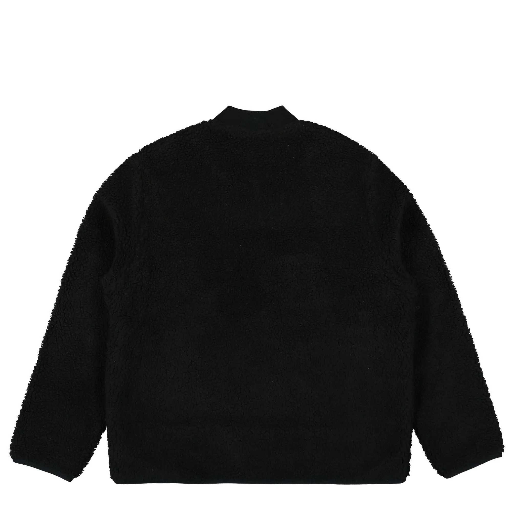 W Janet Liner Jacket - Image 2