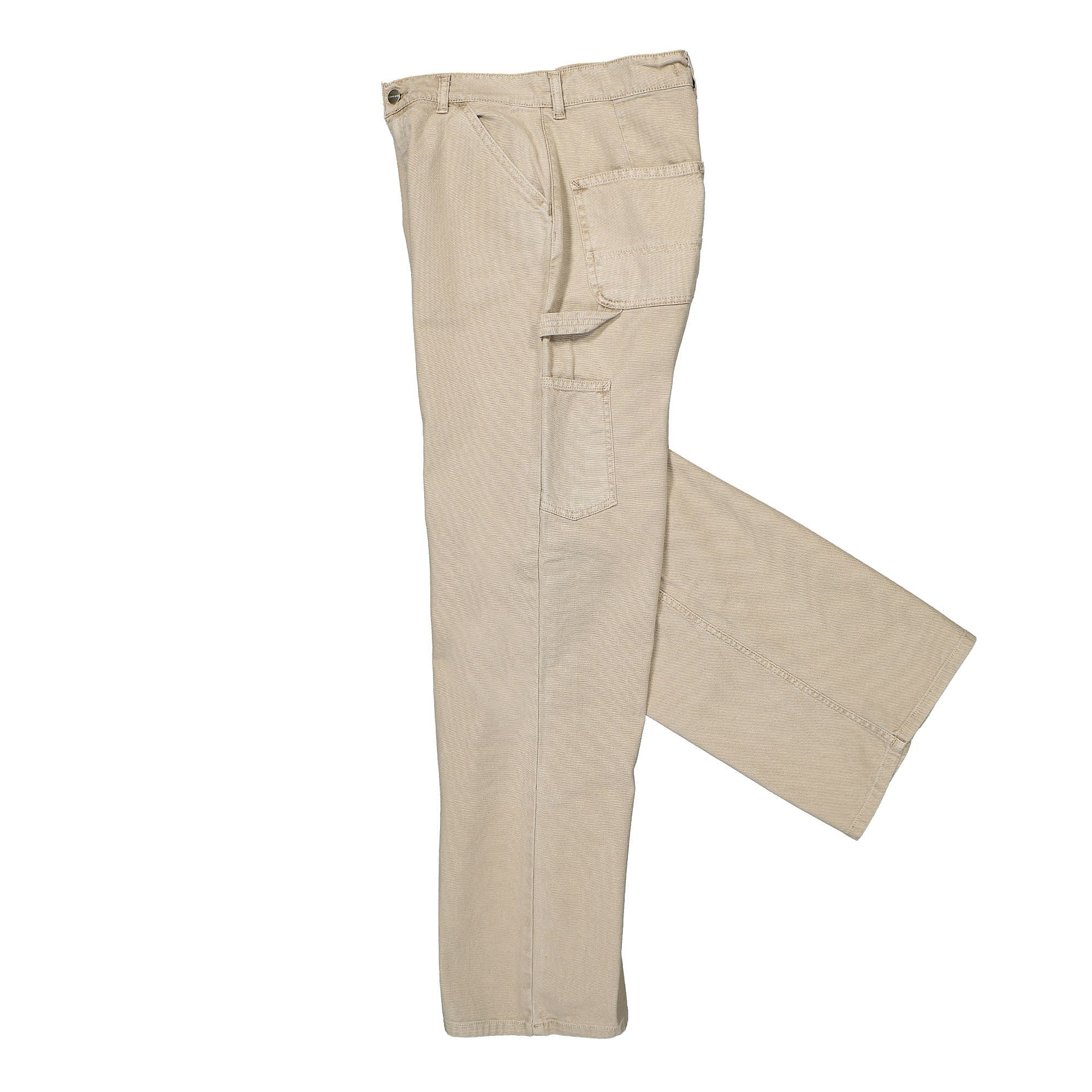 W Jens Pant - Image 3