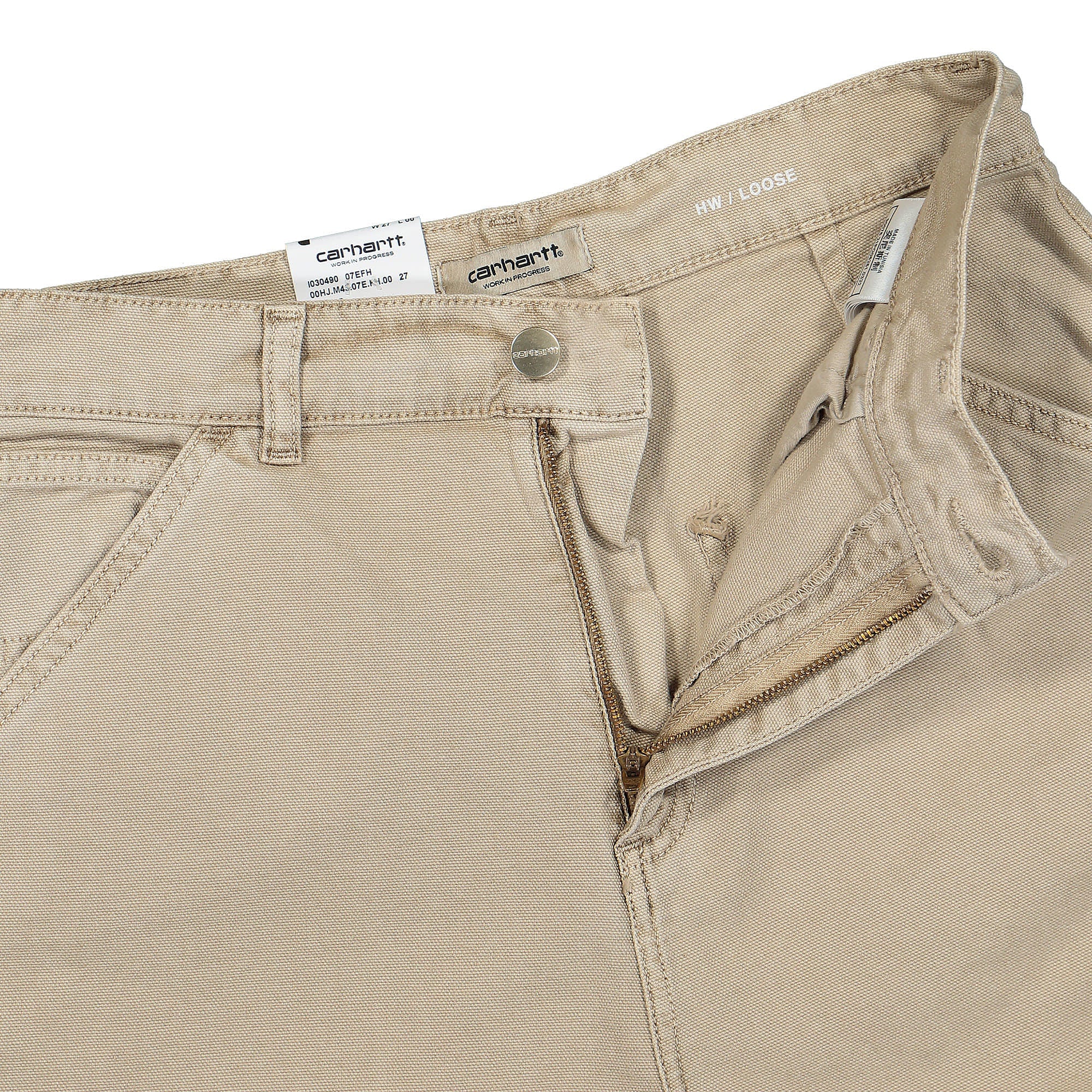 W Jens Pant - Image 4