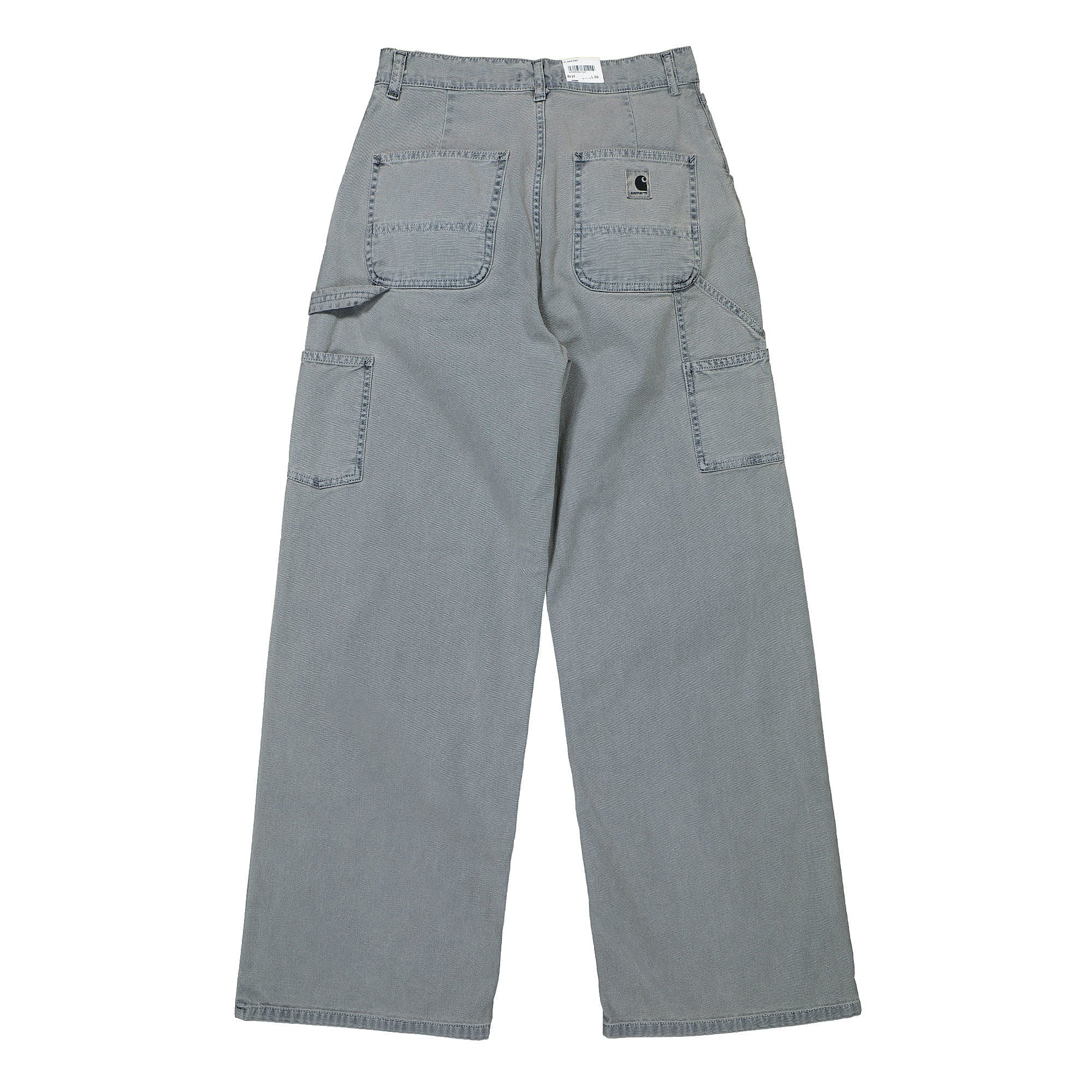 W Jens Pant - Image 2