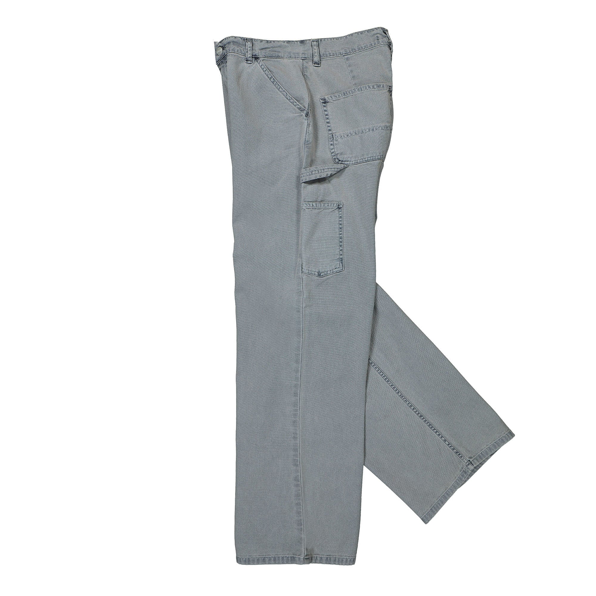 W Jens Pant - Image 3