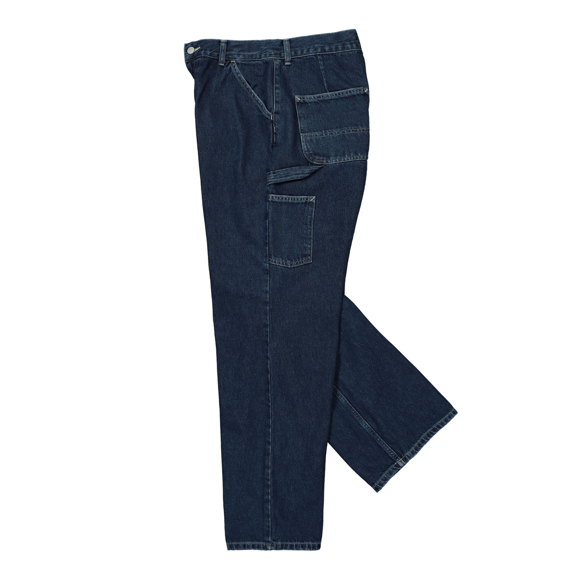 W Jens Pant - Image 3