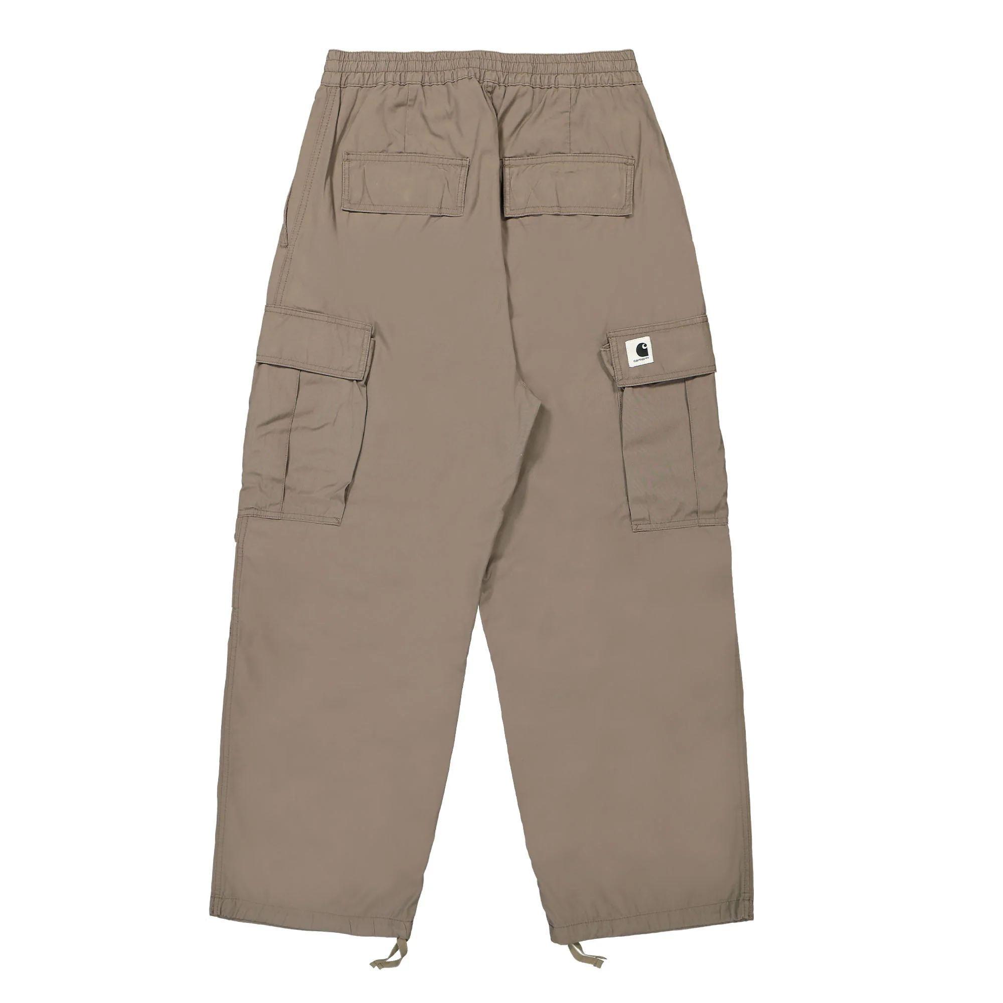 W Jet Cargo Pant - Image 2