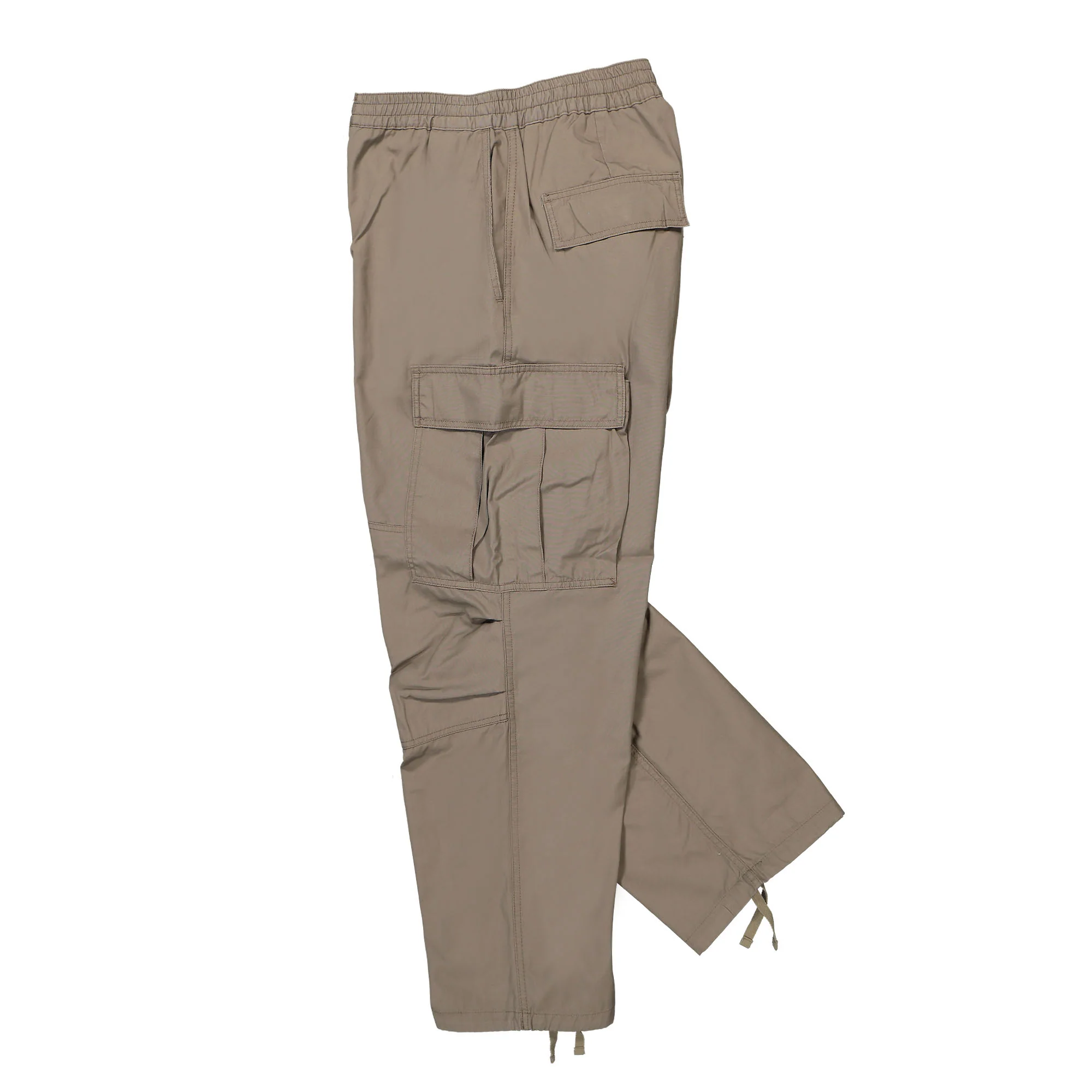W Jet Cargo Pant - Image 3