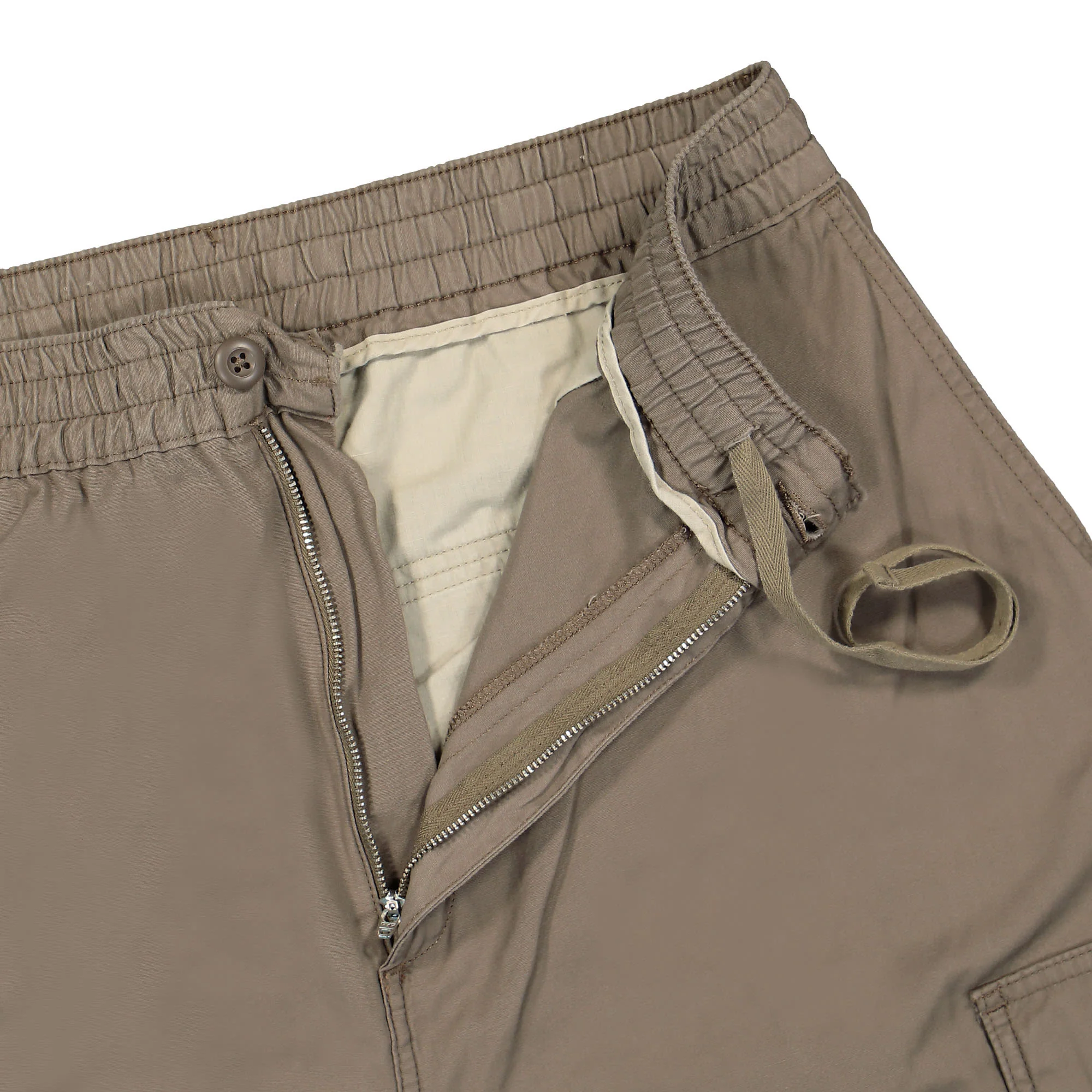 W Jet Cargo Pant - Image 4