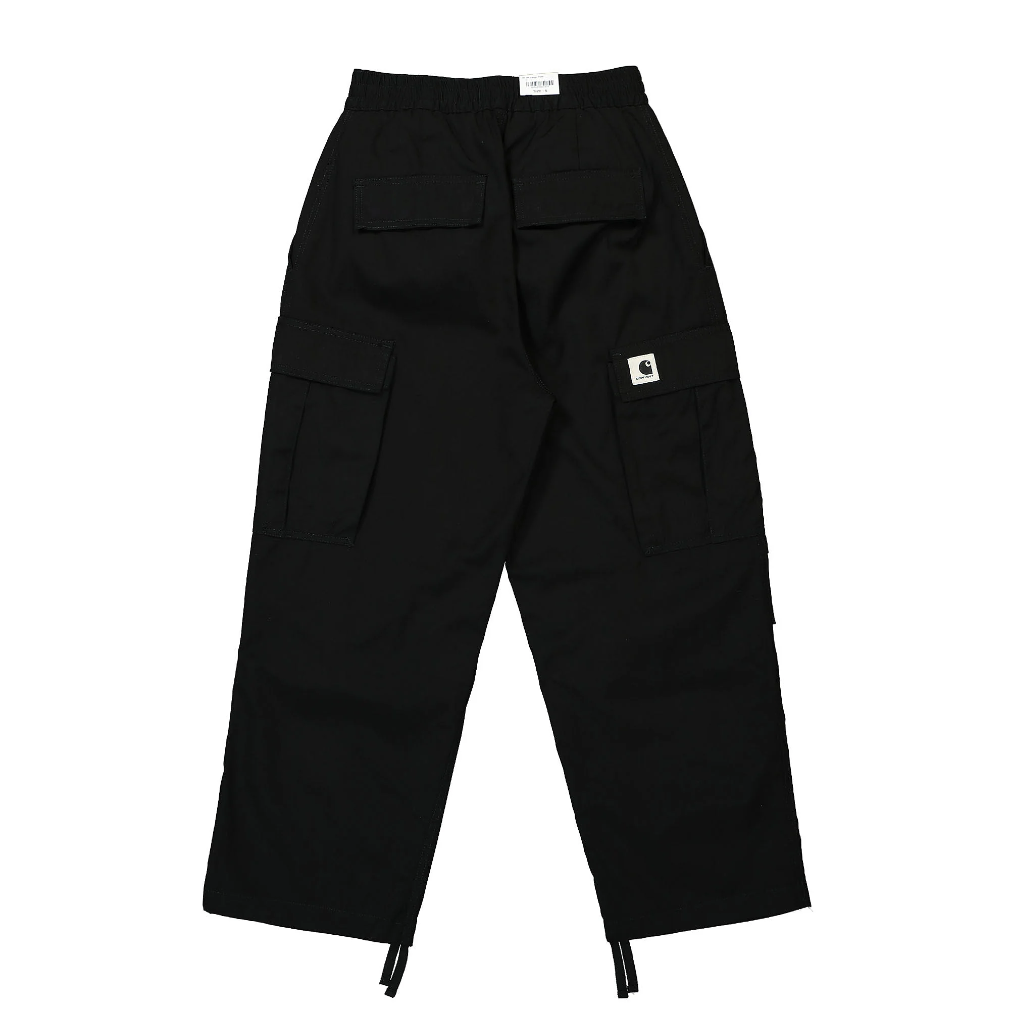 W Jet Cargo Pant - Image 2