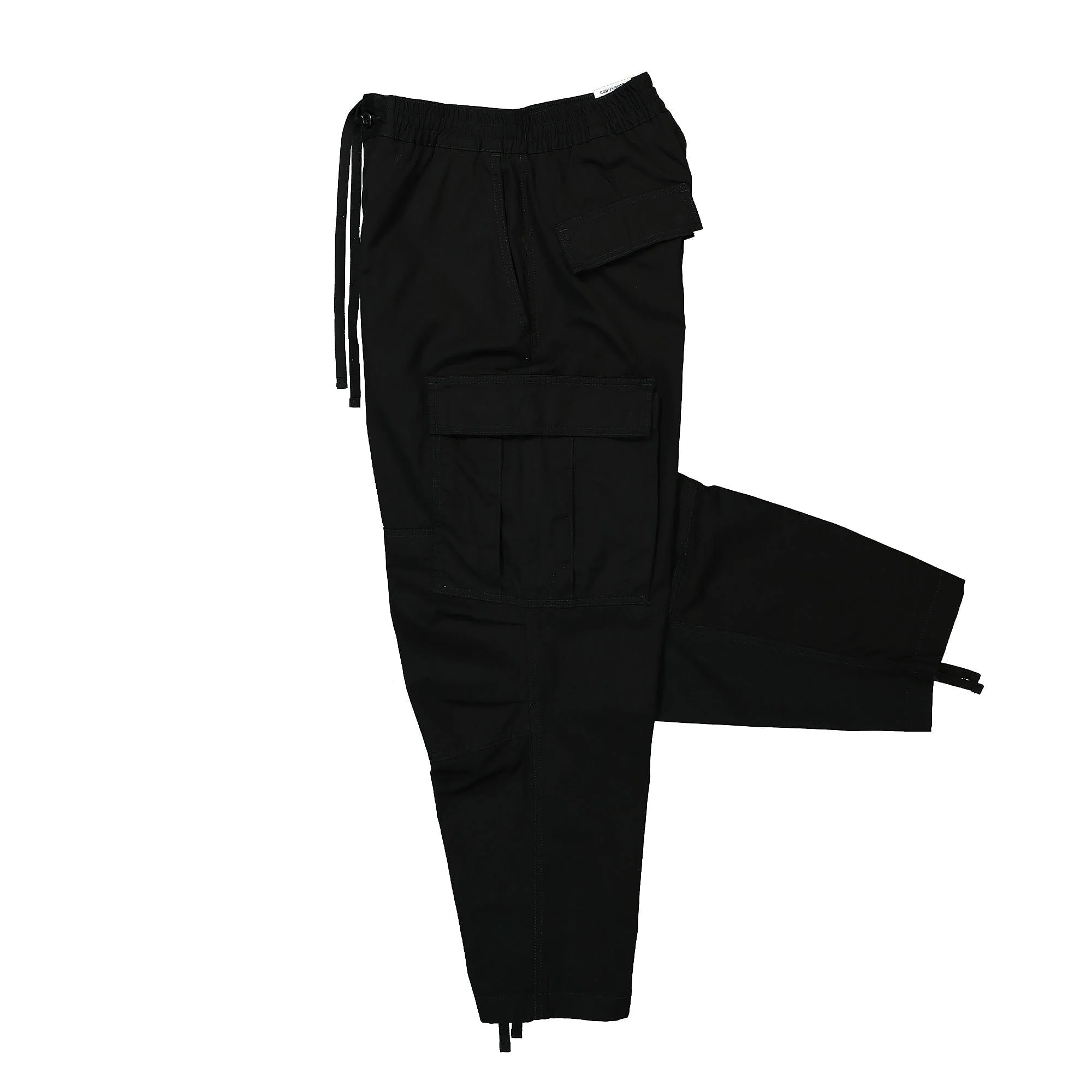 W Jet Cargo Pant - Image 3