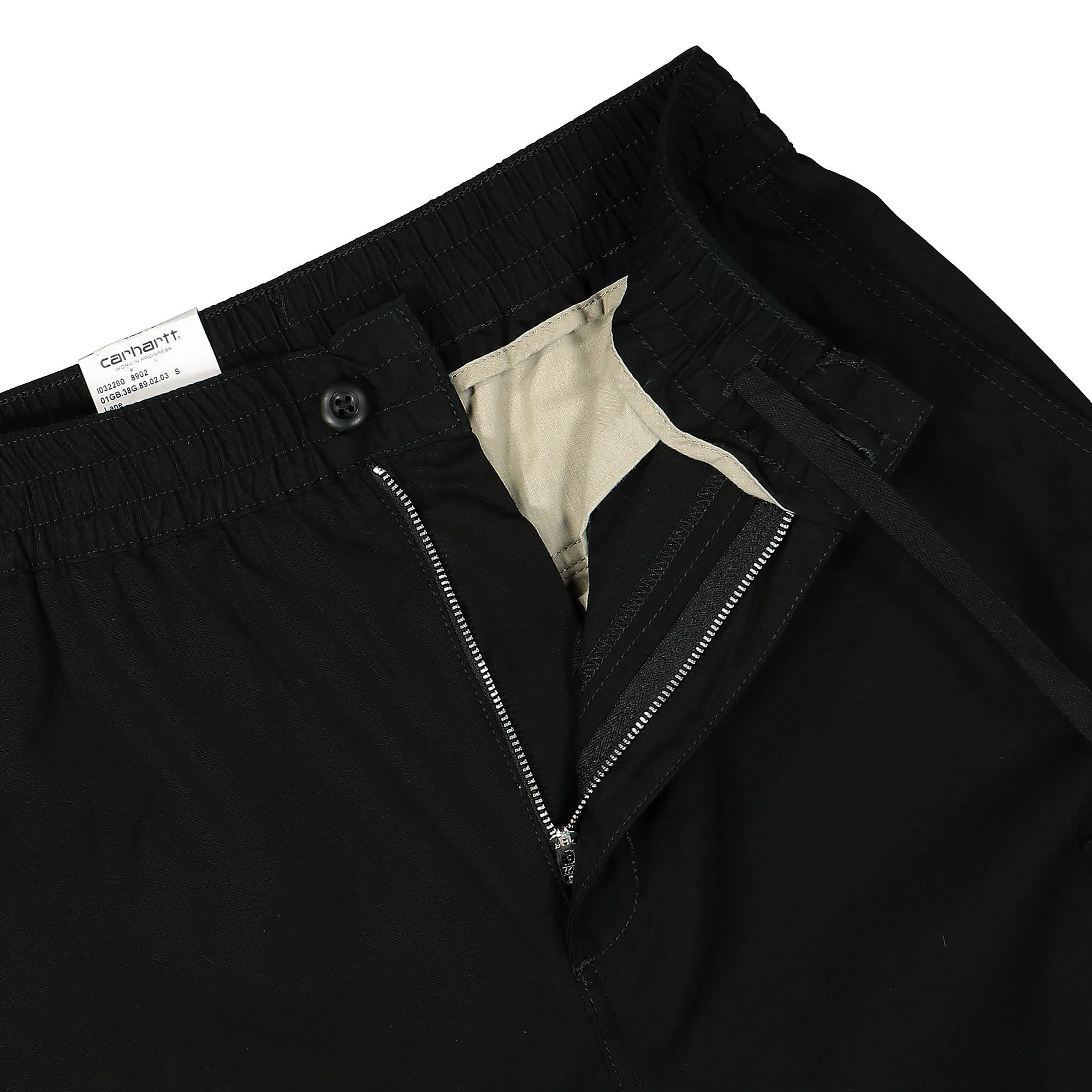 W Jet Cargo Pant - Image 4