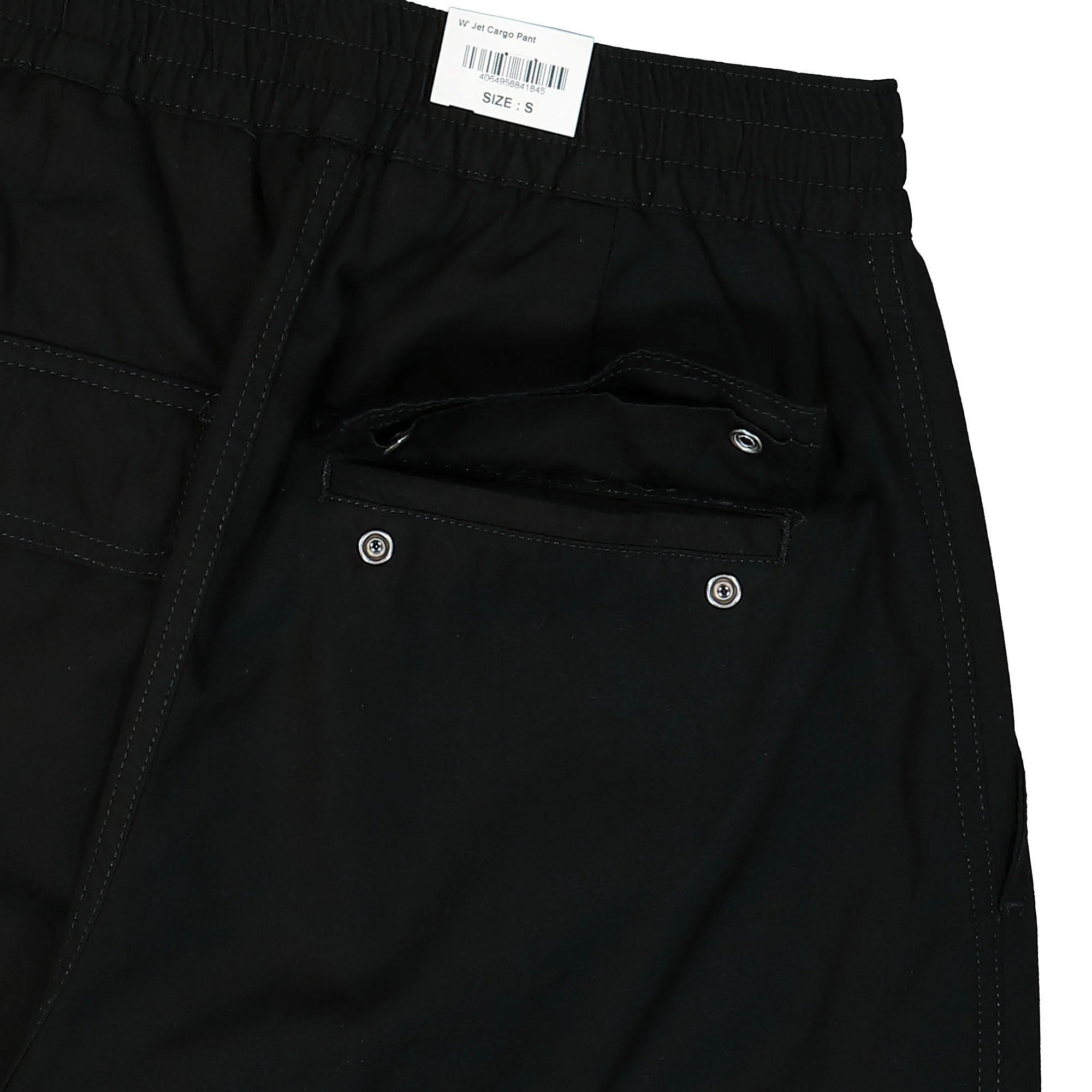 W Jet Cargo Pant - Image 5