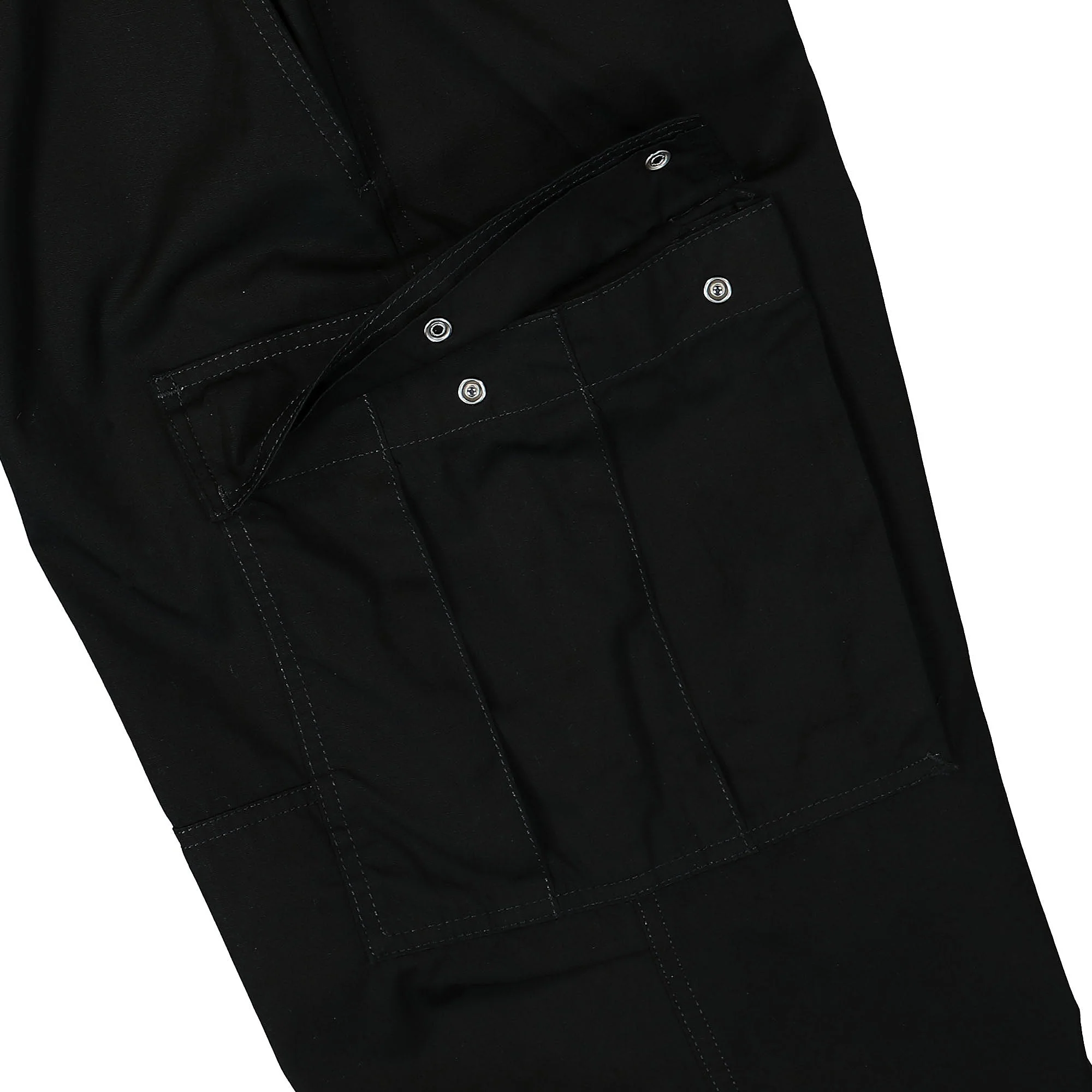 W Jet Cargo Pant - Image 6
