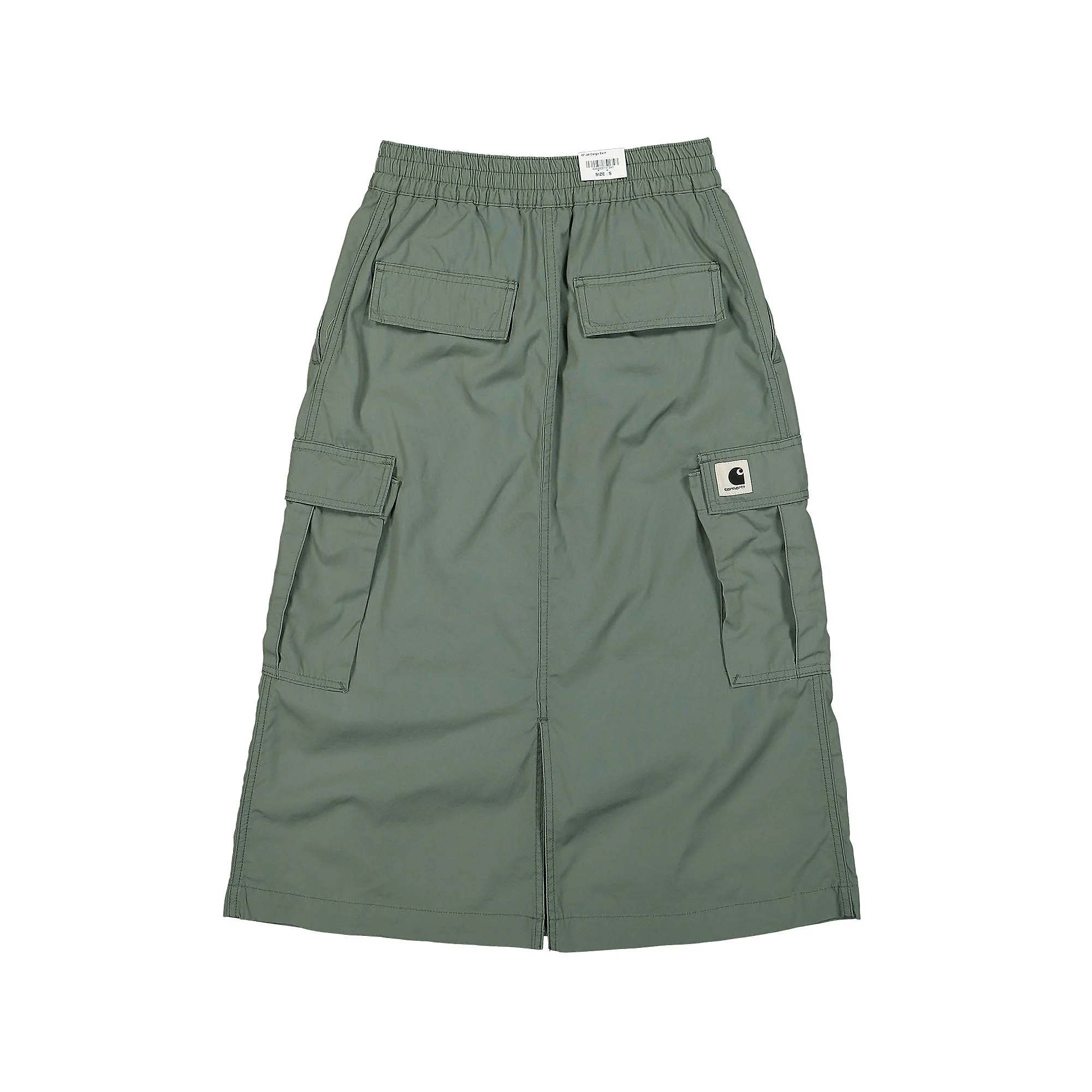 W Jet Cargo Skirt Lane - Image 2