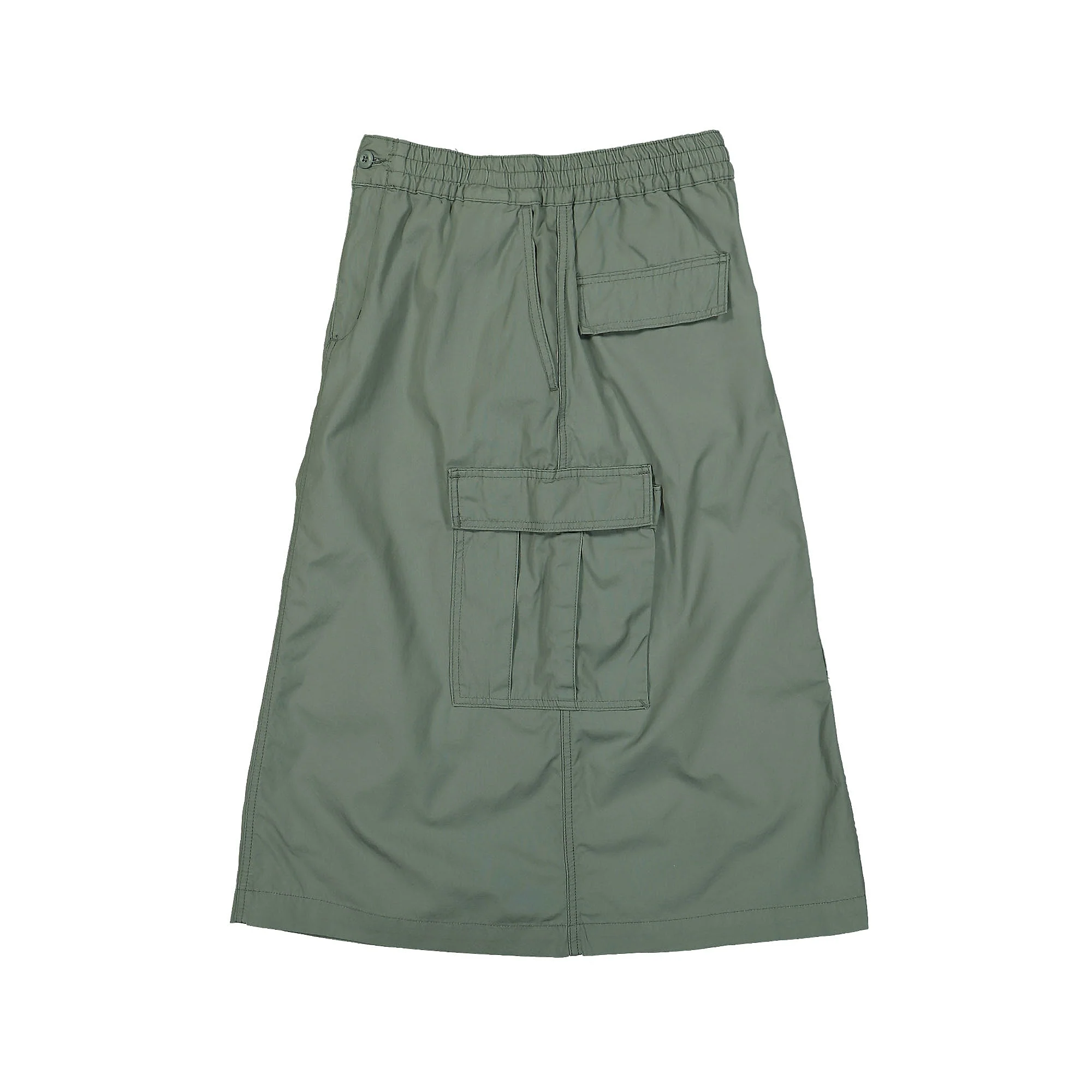 W Jet Cargo Skirt Lane - Image 3