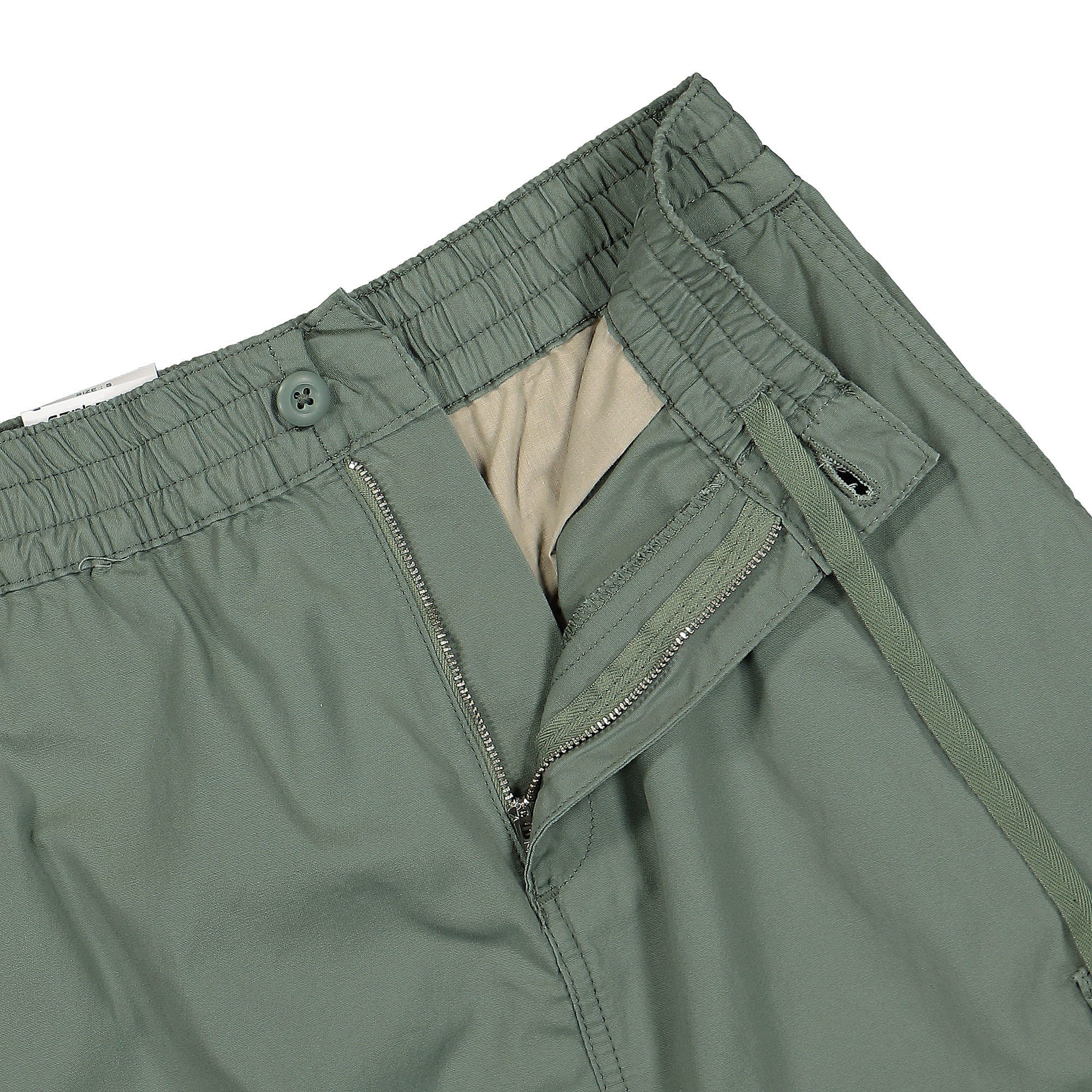 W Jet Cargo Skirt Lane - Image 4