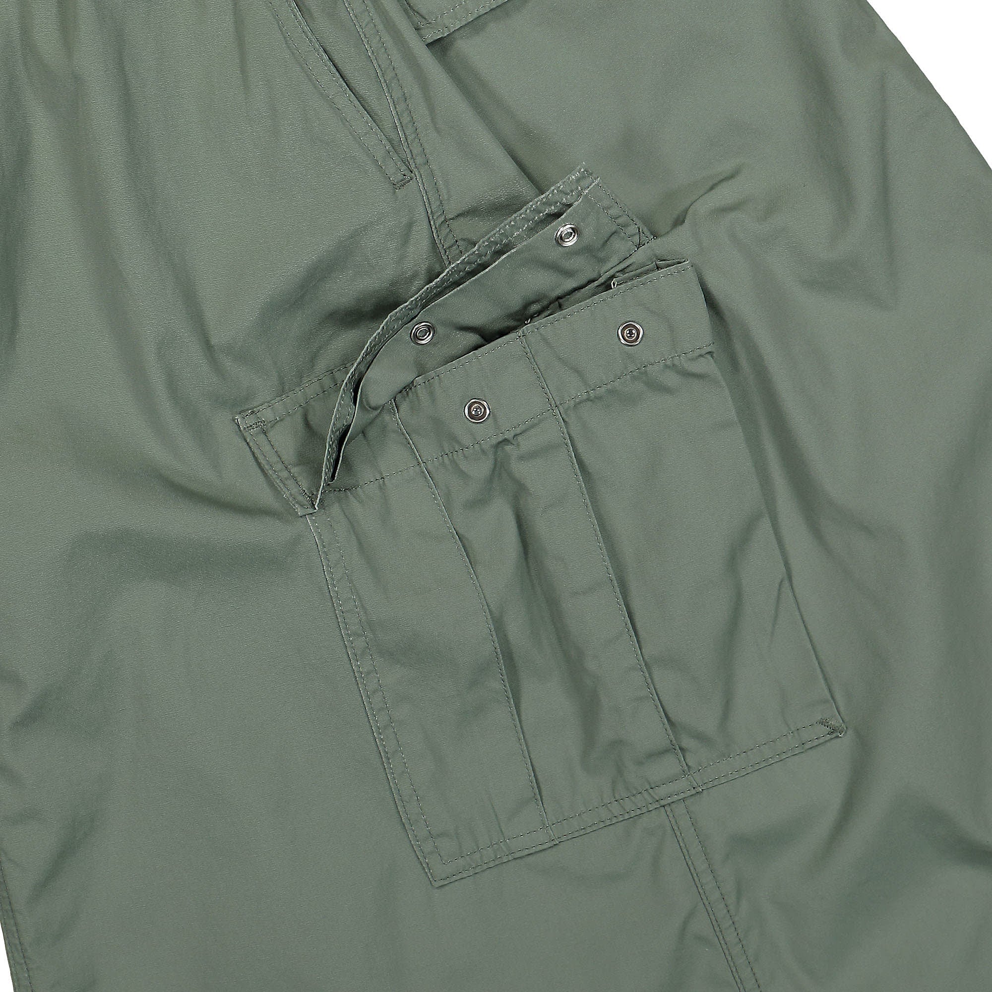 W Jet Cargo Skirt Lane - Image 6