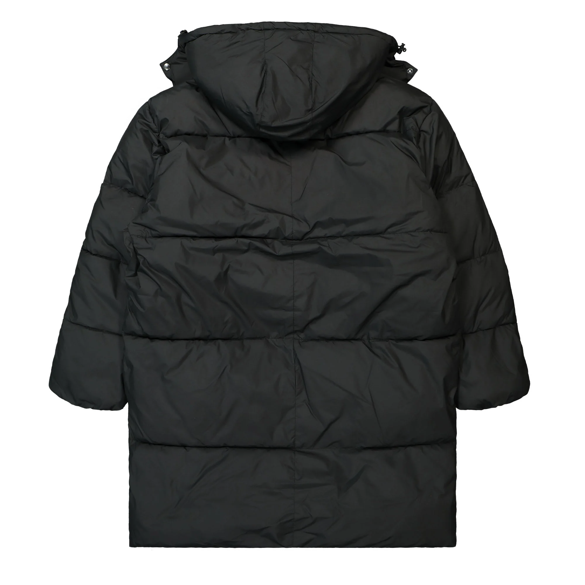 W Killington Parka - Image 2