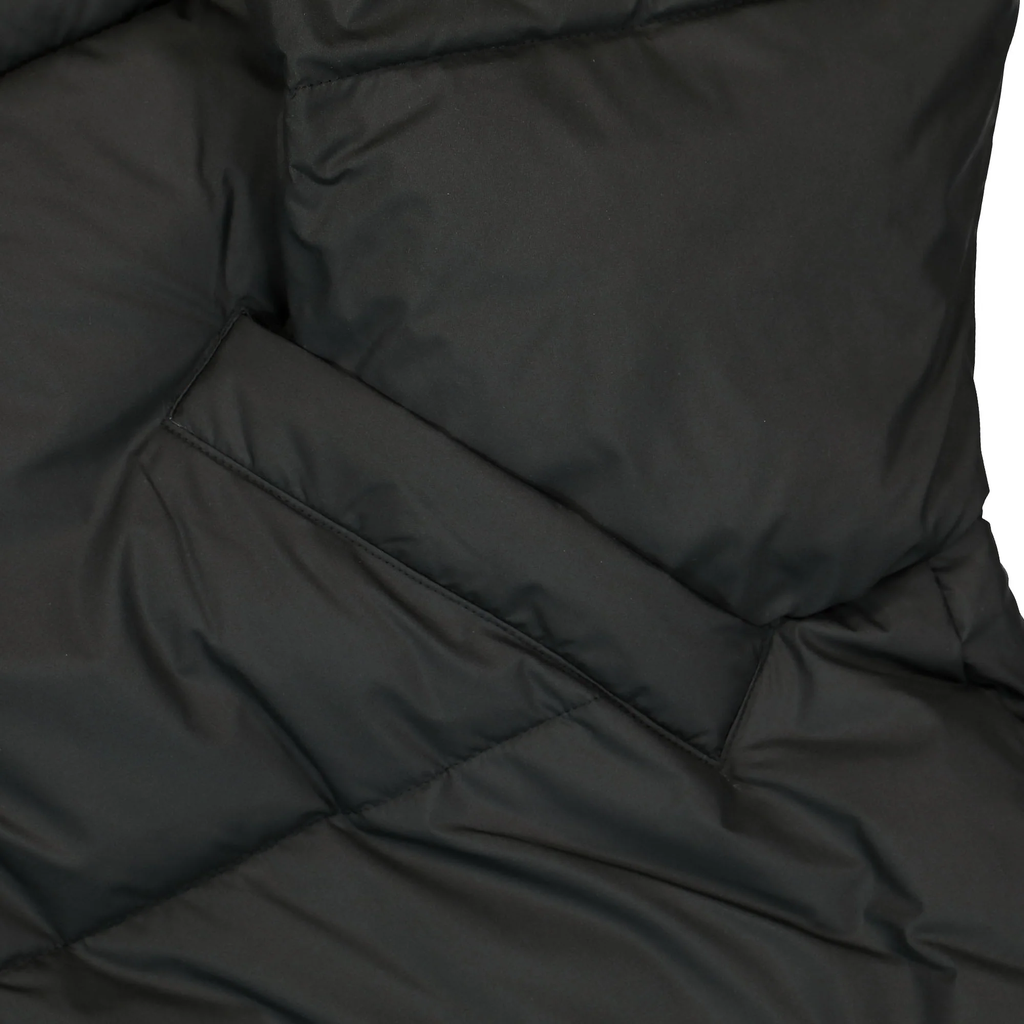 W Killington Parka - Image 4