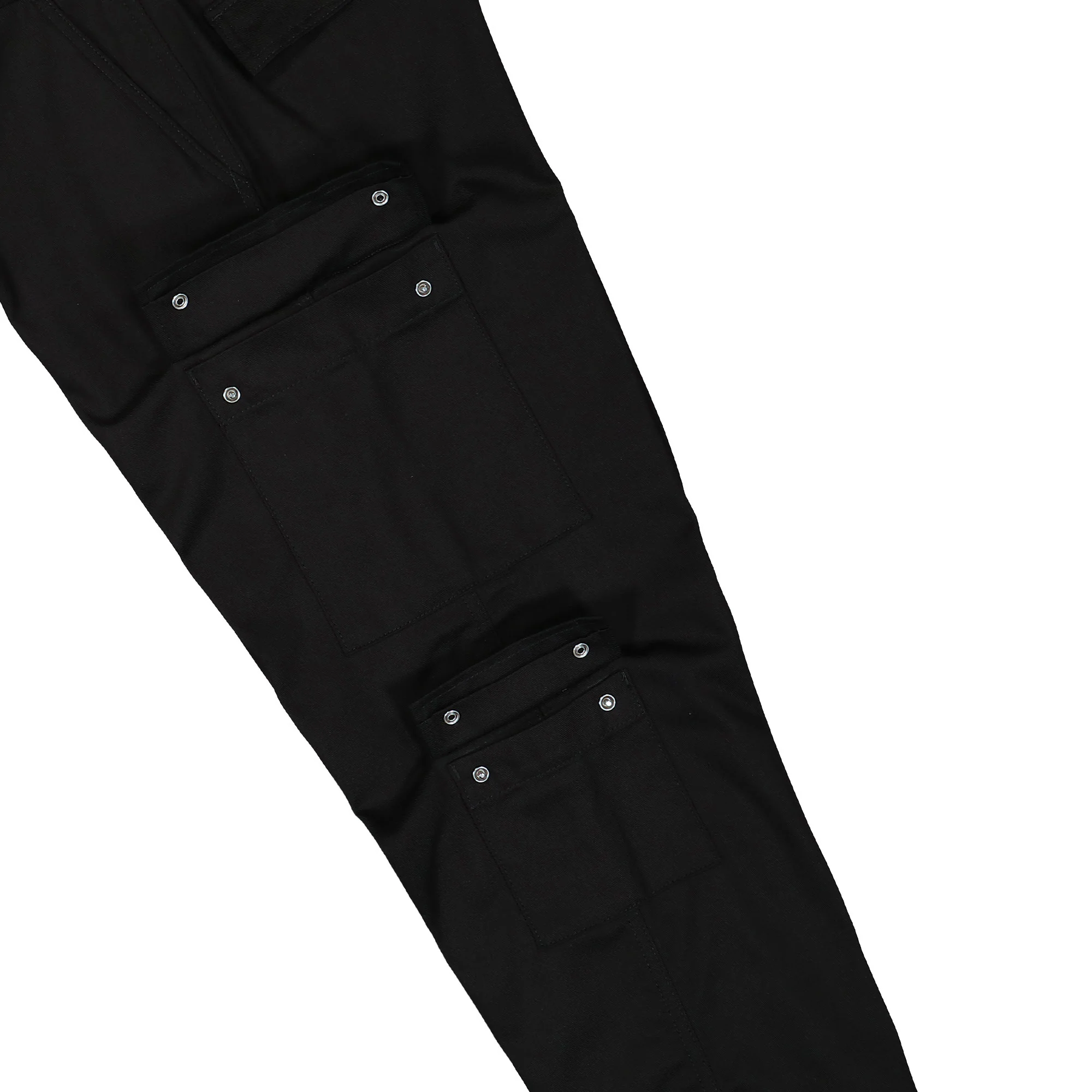 W Kingsley Pant - Image 6