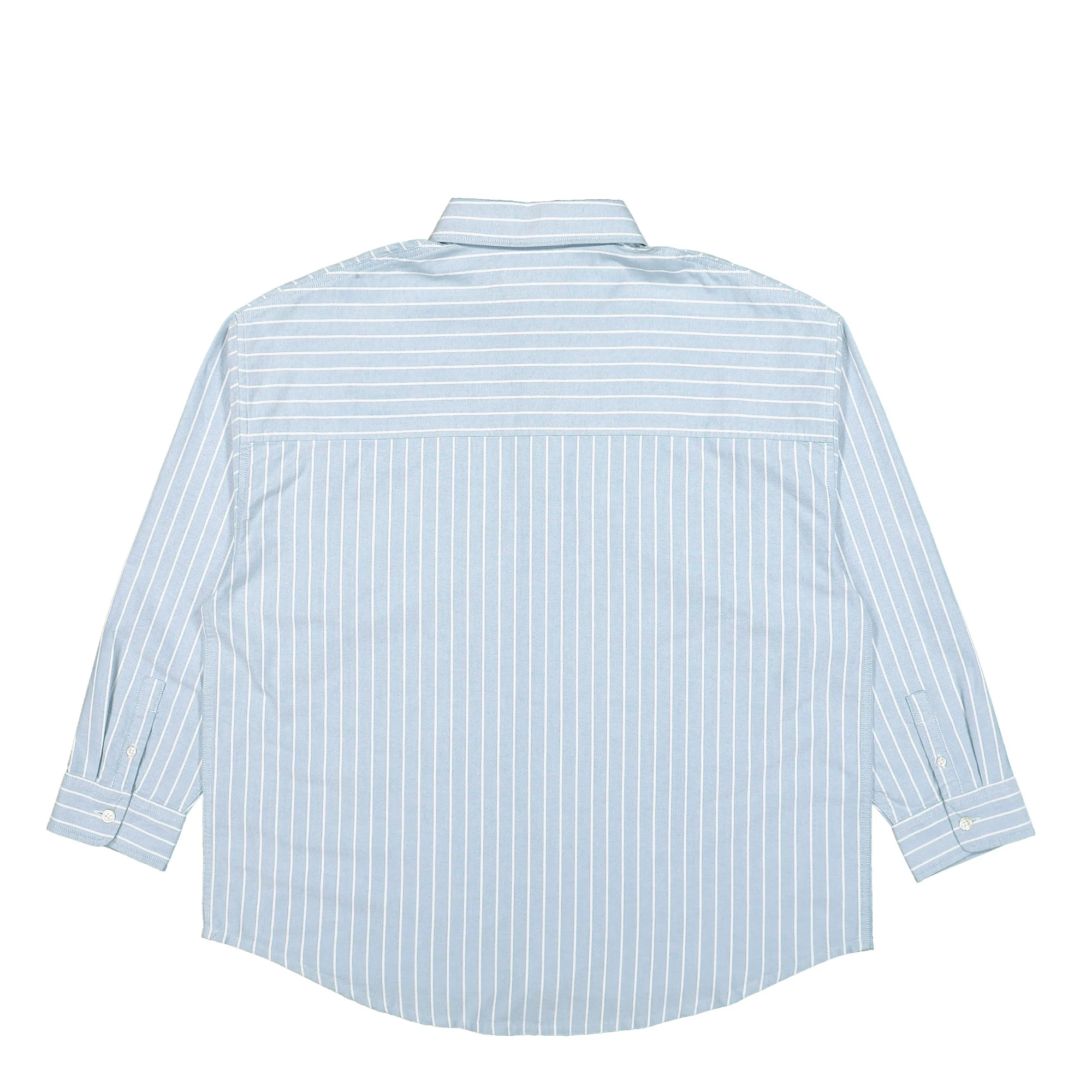 W L/S Dowlen Shirt - Image 2