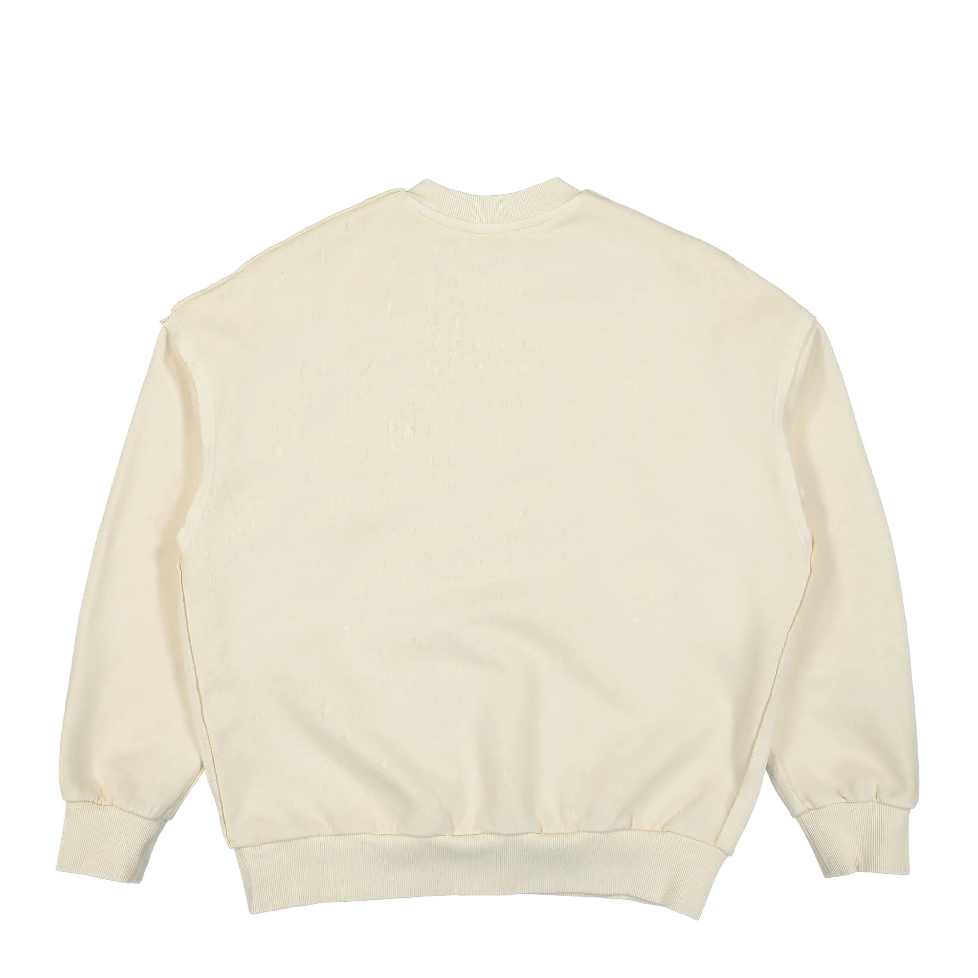 W Marfa Sweat - Image 2