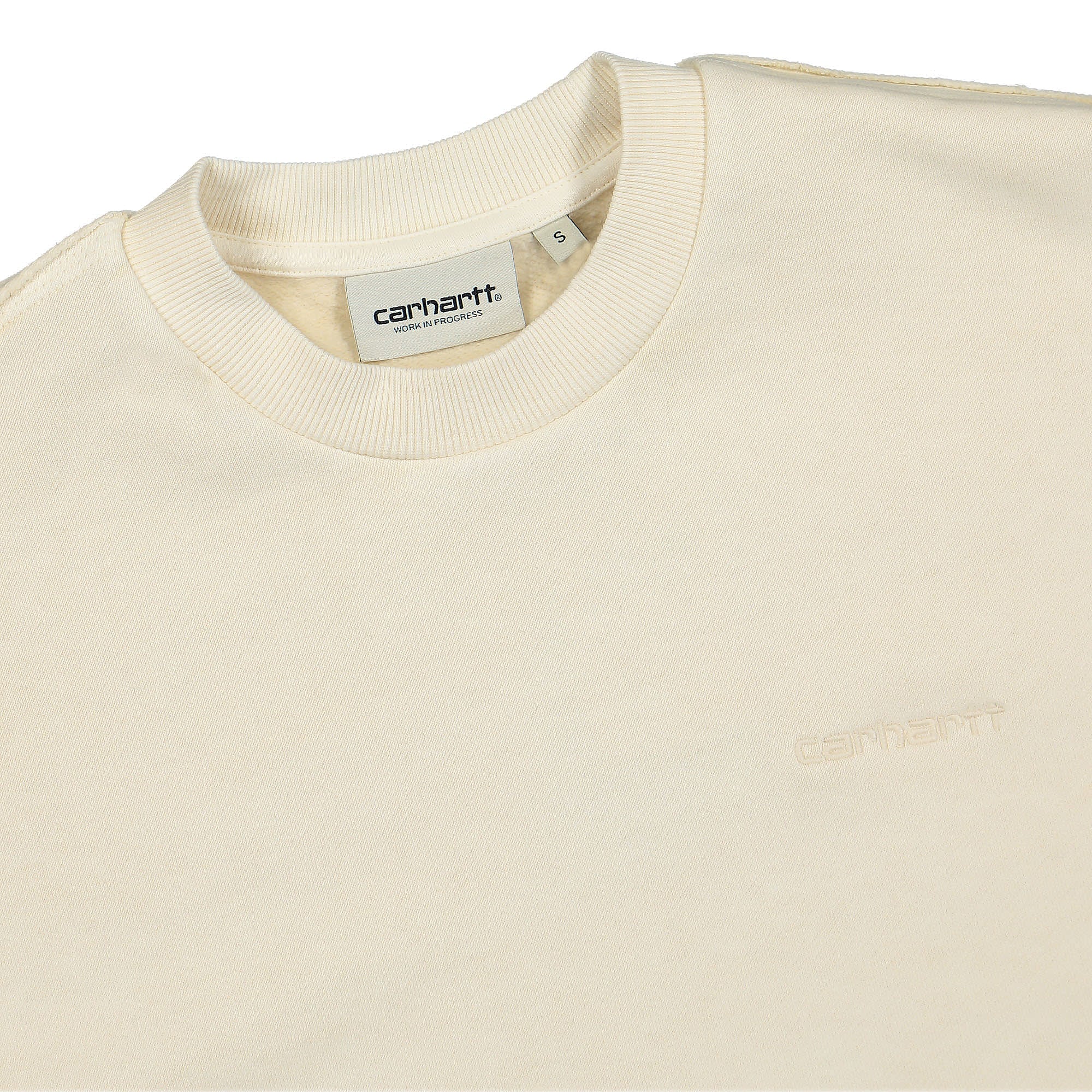W Marfa Sweat - Image 3