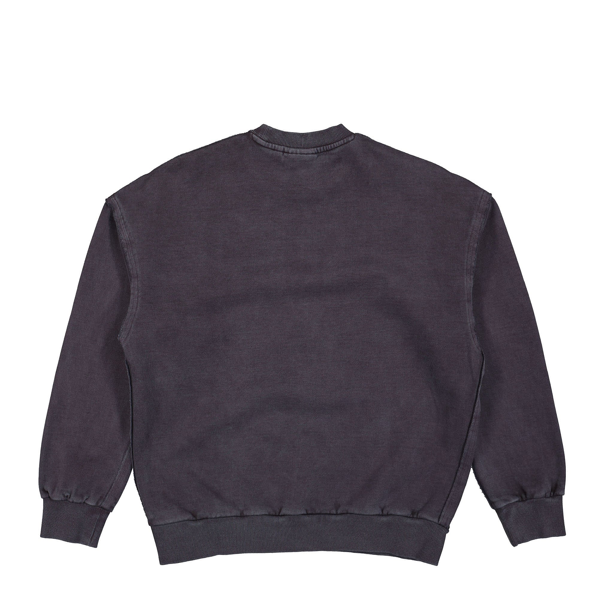 W Marfa Sweat - Image 2